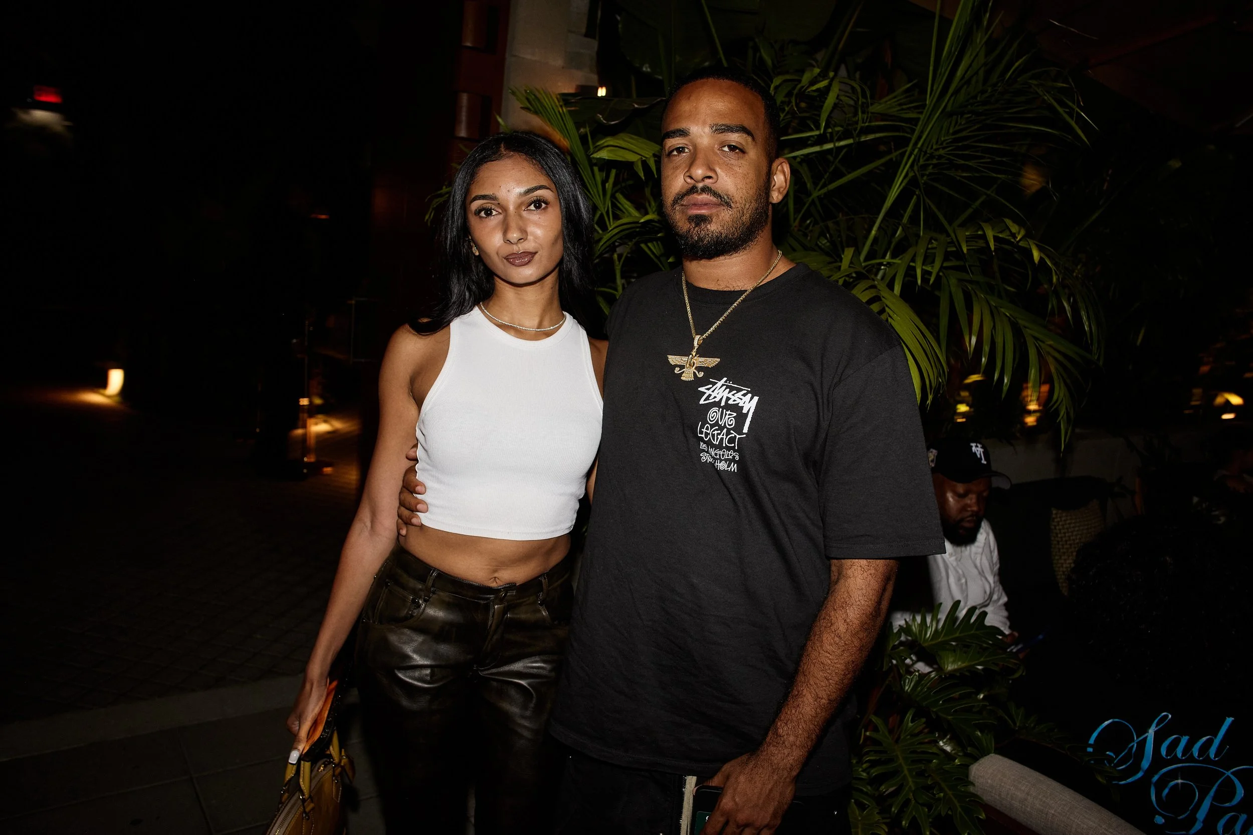2025 Salomon x Jahlil Nzinga_SMD3429_TOASTYCAKES.jpg