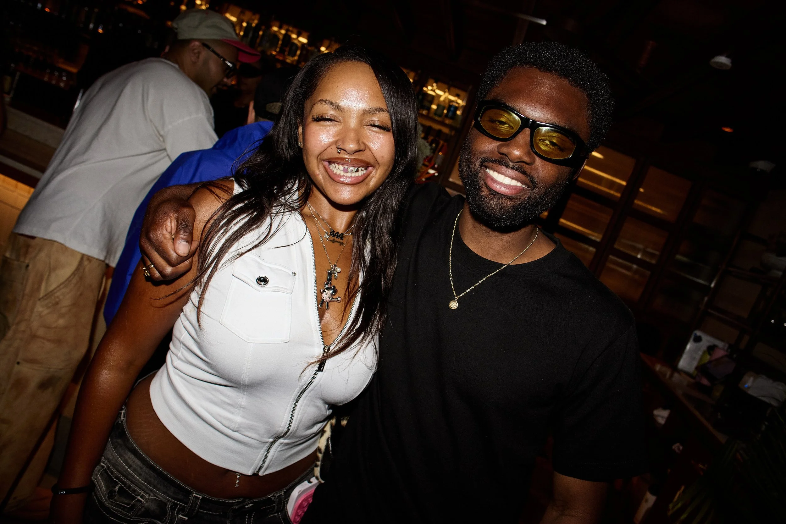 2025 Salomon x Jahlil Nzinga_SMD3473_TOASTYCAKES.jpg