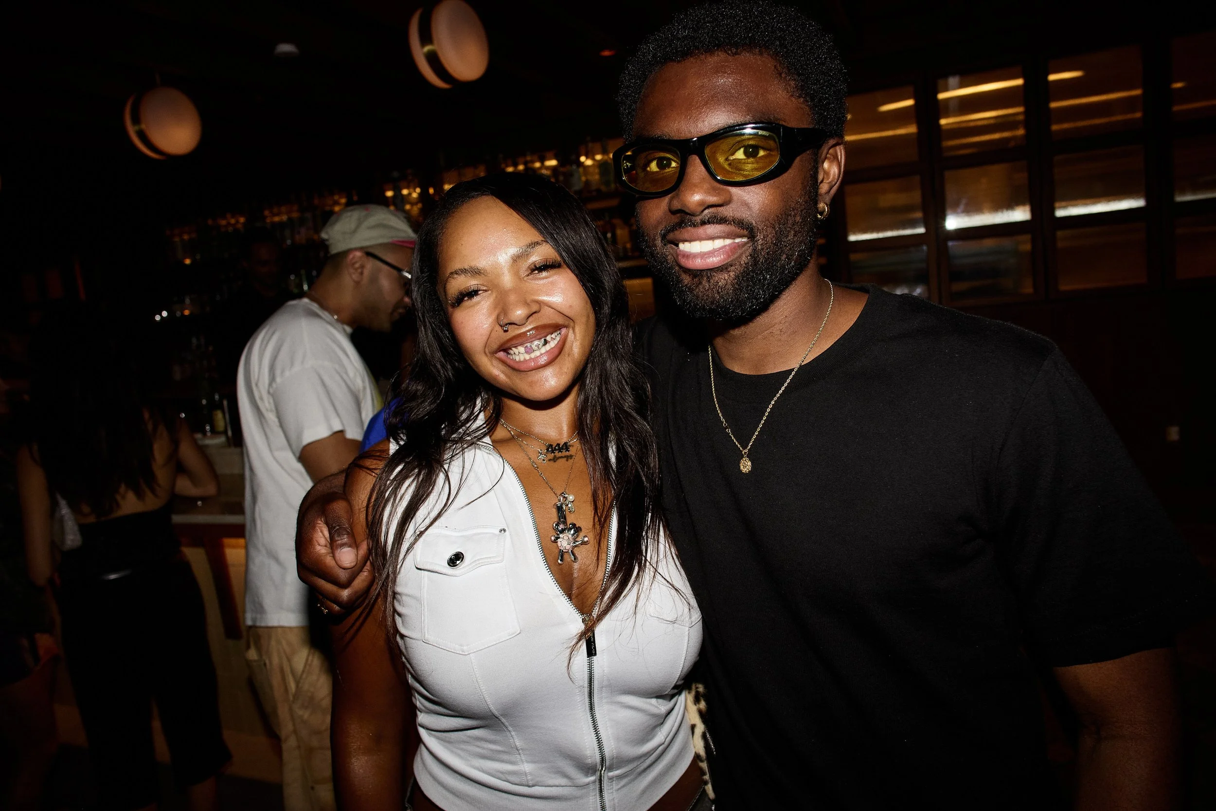2025 Salomon x Jahlil Nzinga_SMD3474_TOASTYCAKES.jpg