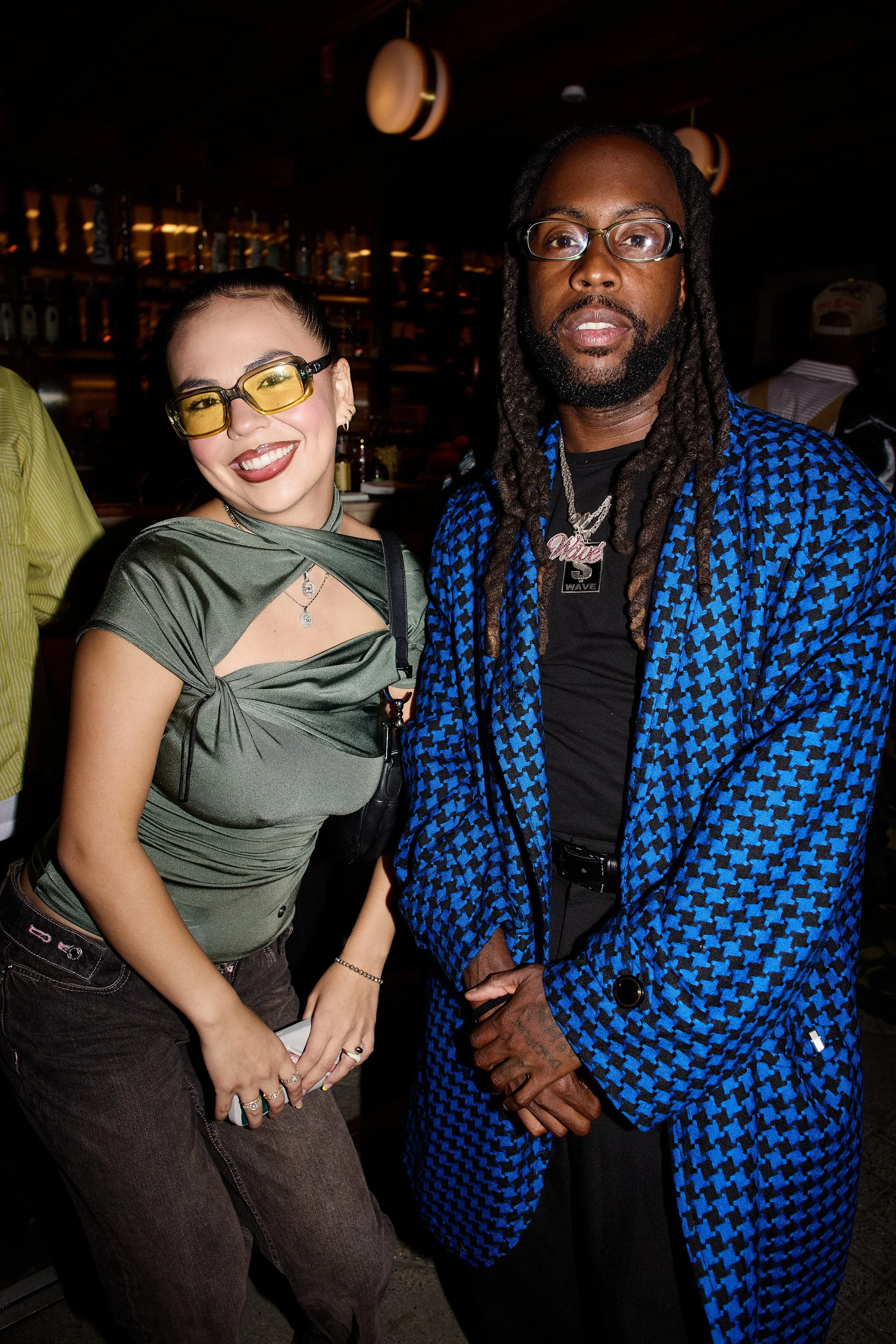 2025 Salomon x Jahlil Nzinga_SMD3527_TOASTYCAKES.jpg