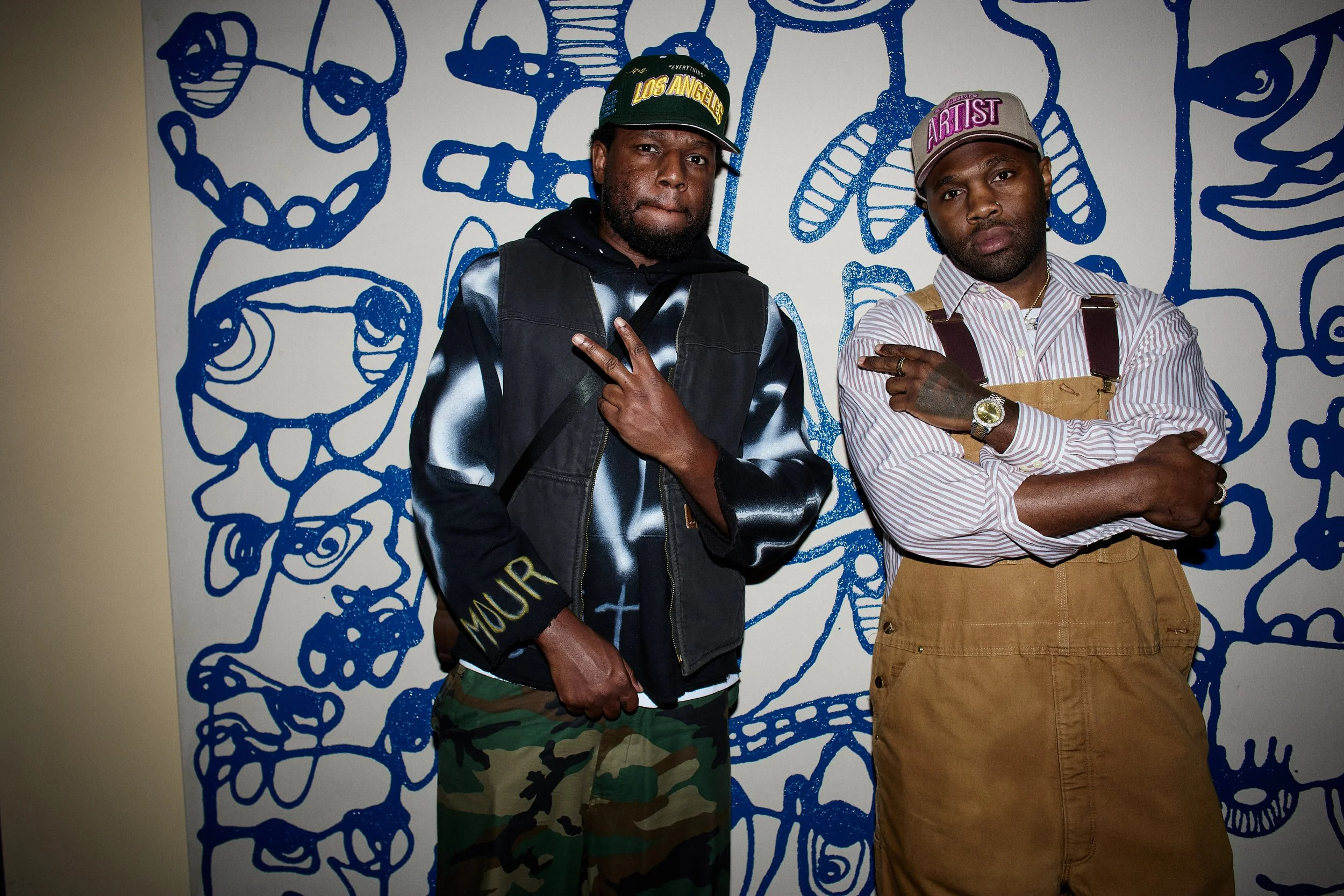 2025 Salomon x Jahlil Nzinga_SMD3545_TOASTYCAKES.jpg