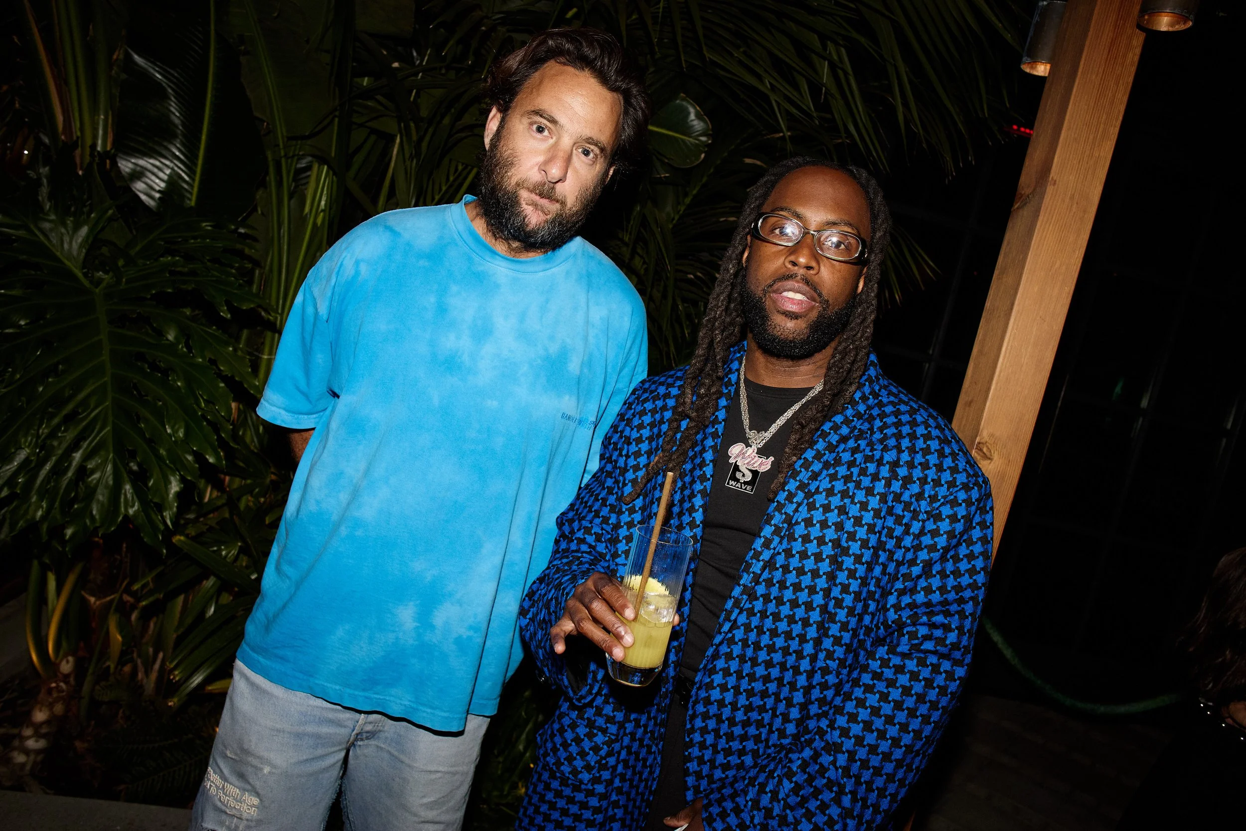 2025 Salomon x Jahlil Nzinga_SMD3564_TOASTYCAKES.jpg