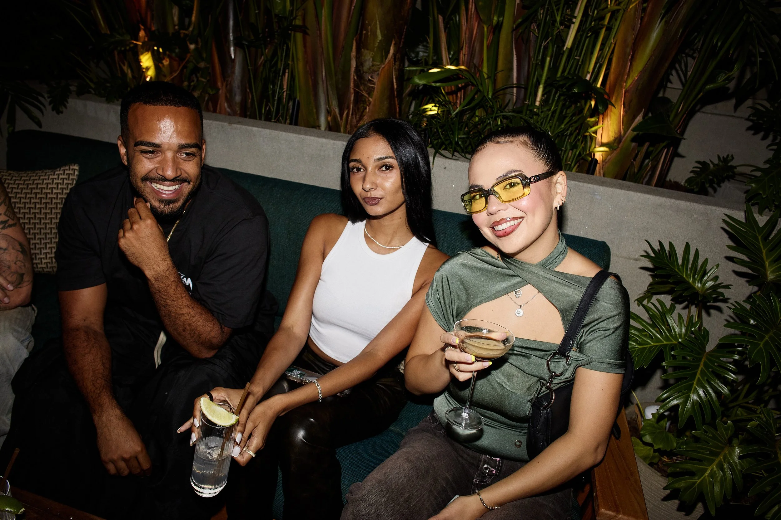 2025 Salomon x Jahlil Nzinga_SMD3574_TOASTYCAKES.jpg