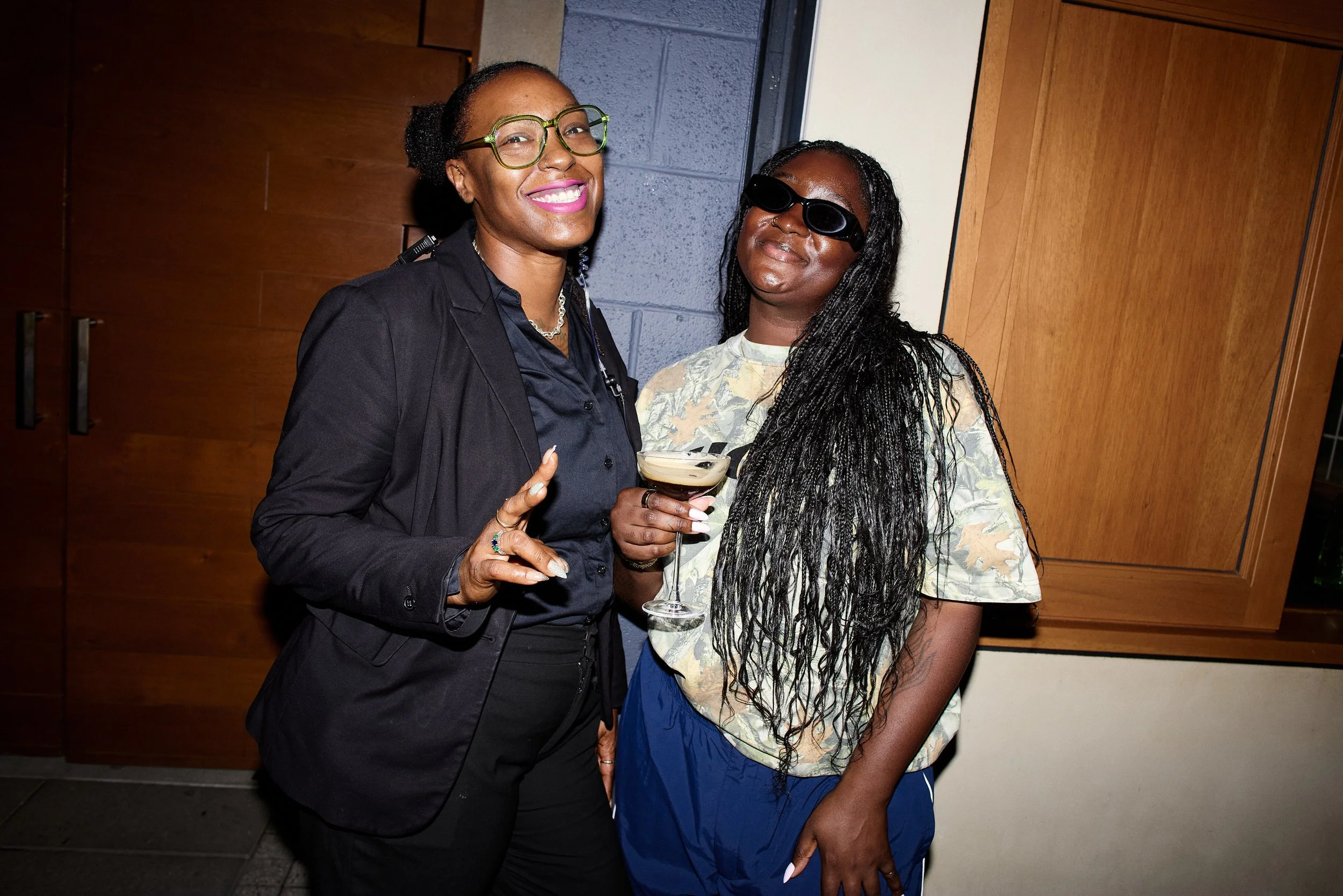 2025 Salomon x Jahlil Nzinga_SMD3585_TOASTYCAKES.jpg