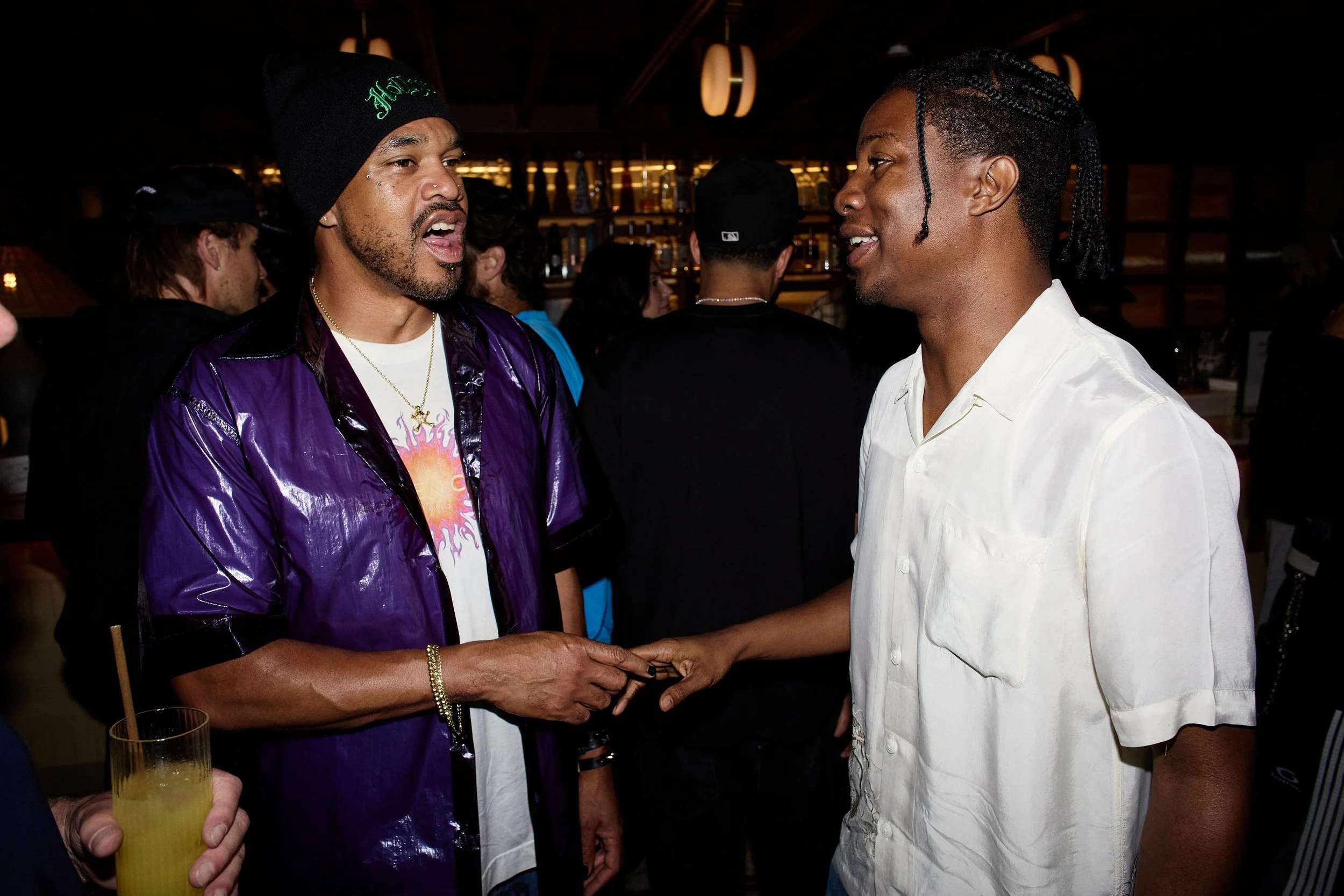 2025 Salomon x Jahlil Nzinga_SMD3589_TOASTYCAKES.jpg