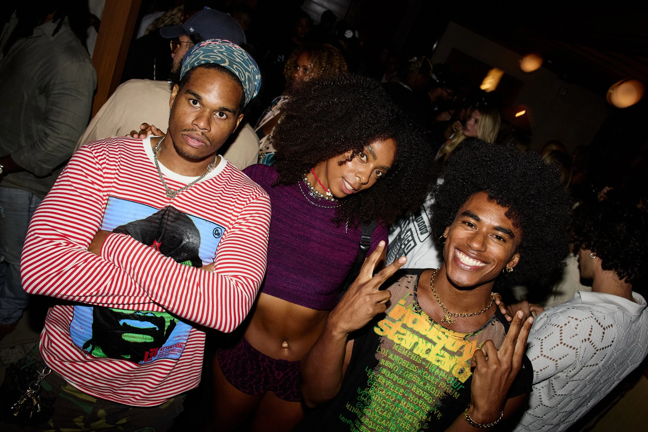 2025 Salomon x Jahlil Nzinga_SMD3622_TOASTYCAKES.jpg