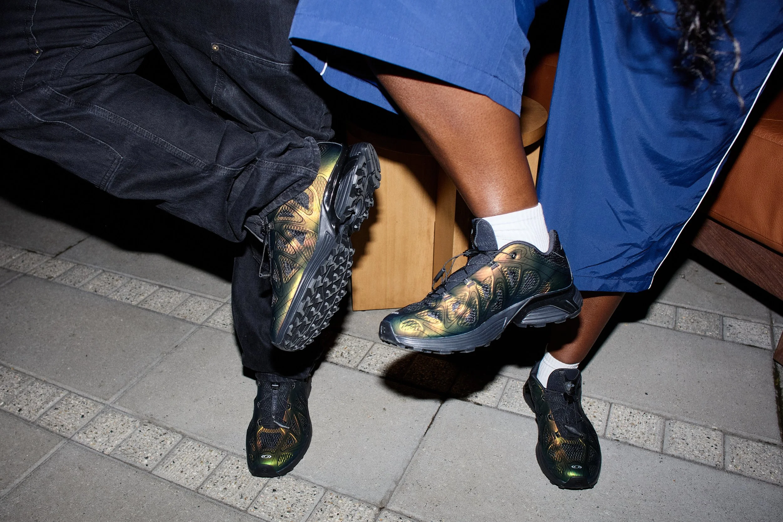 2025 Salomon x Jahlil Nzinga_SMD3682_TOASTYCAKES.jpg