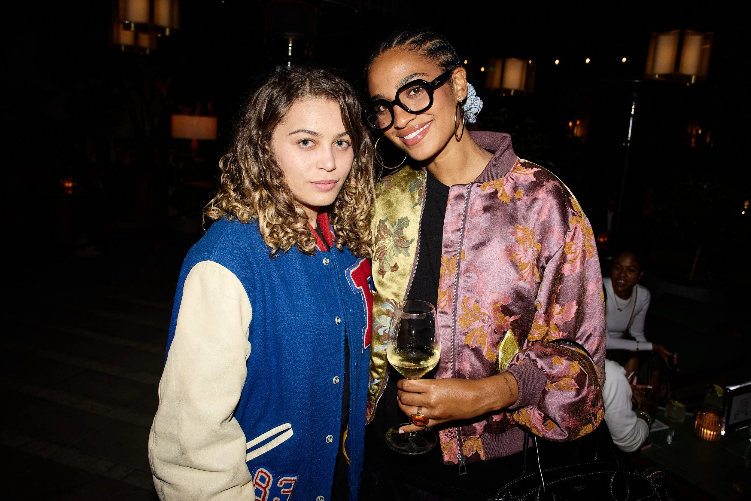 2025 Salomon x Jahlil Nzinga_SMD3723_TOASTYCAKES.jpg