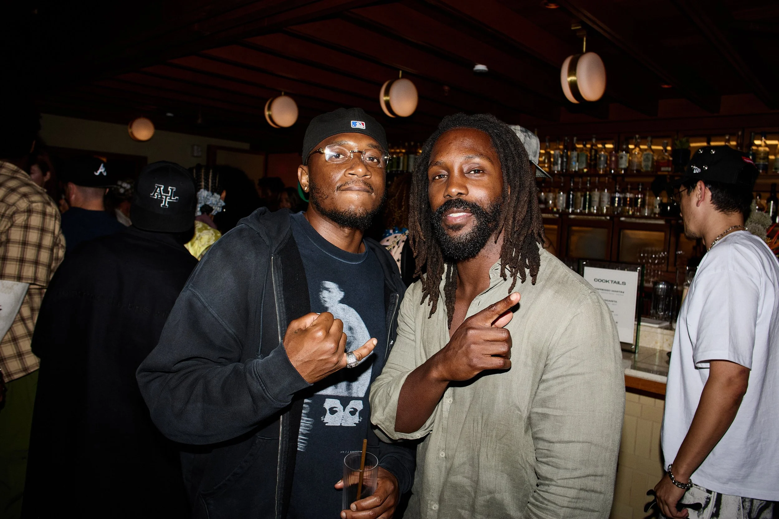 2025 Salomon x Jahlil Nzinga_SMD3746_TOASTYCAKES.jpg