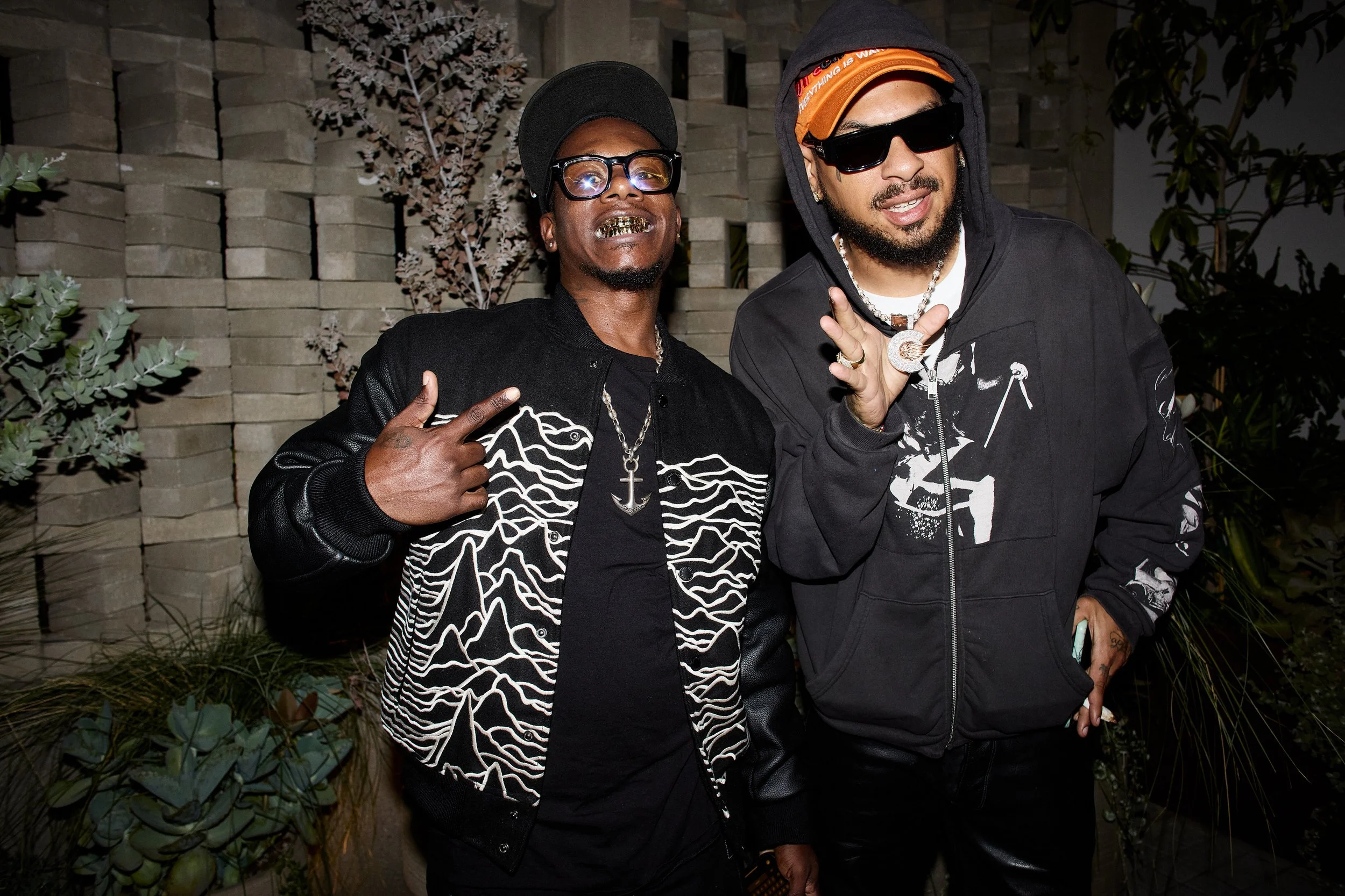 2025 Salomon x Jahlil Nzinga_SMD3818_TOASTYCAKES.jpg