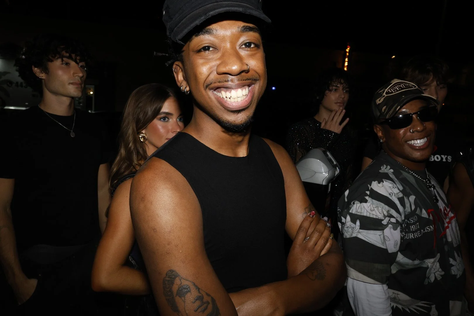 simon says sept 6 791_WNY8921.JPG.JPG