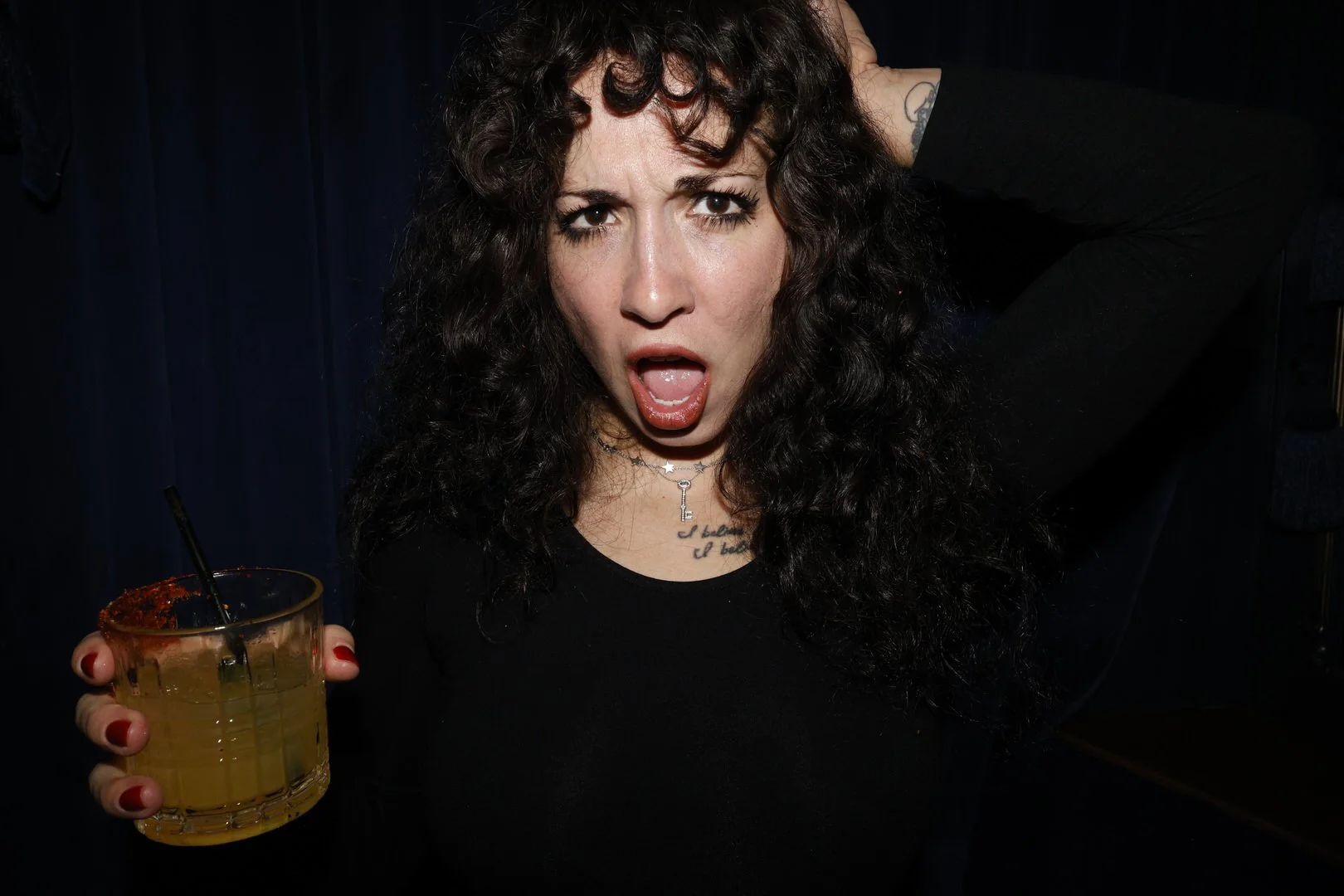 simon says sept 6 811_WNY9005.JPG.JPG