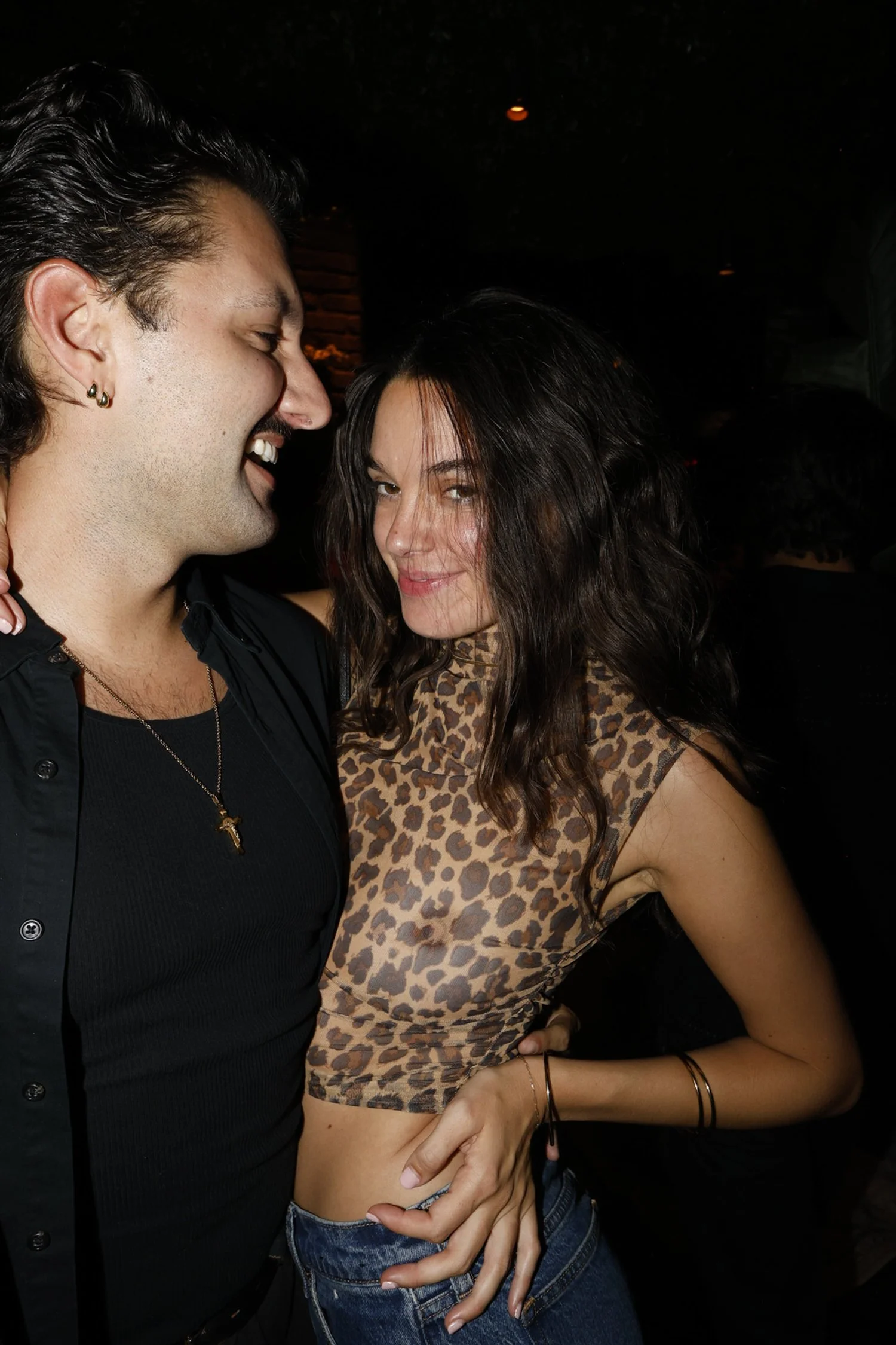 simon says sept 6 830_WNY9111.JPG.JPG