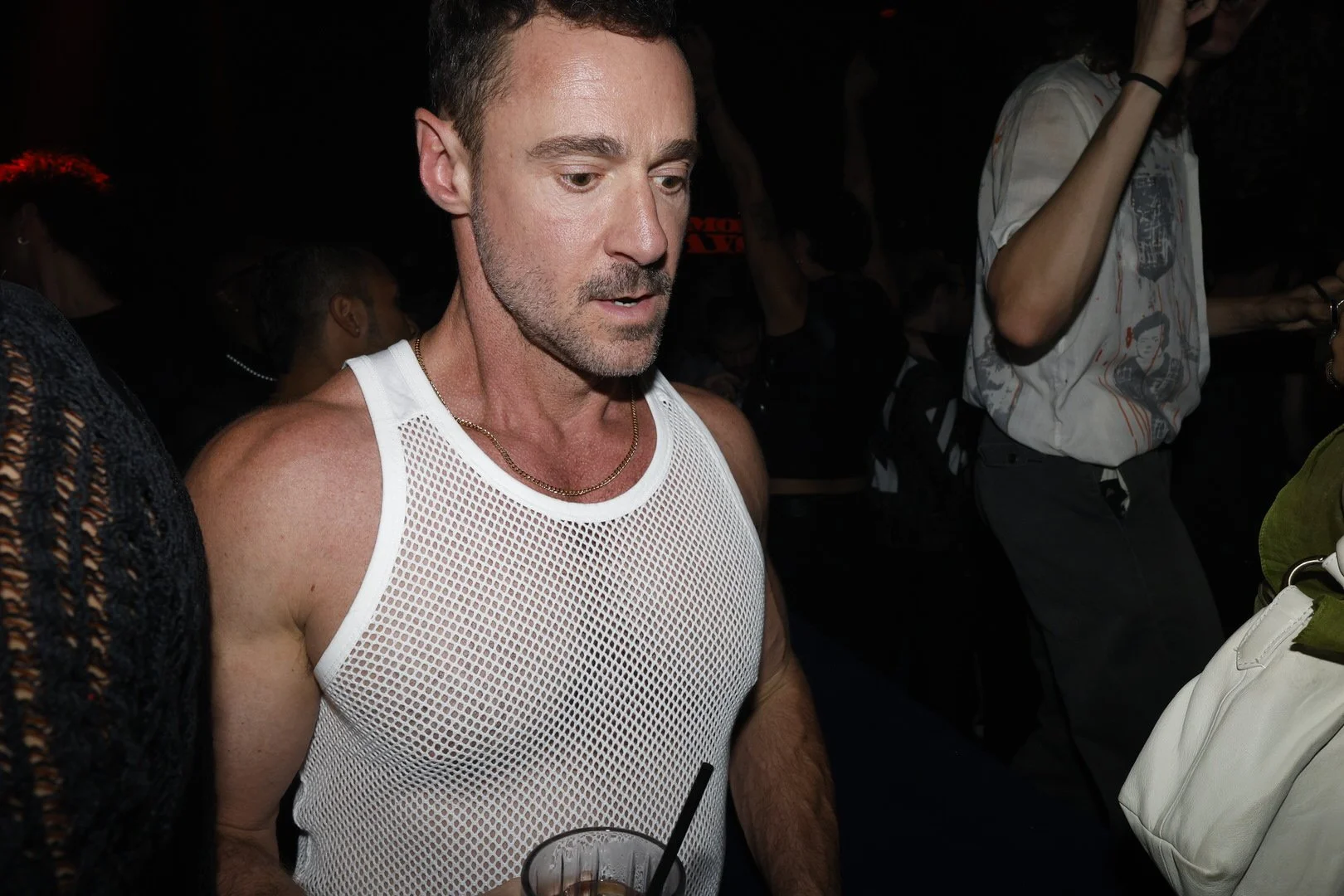 simon says sept 6 861_WNY9246.JPG.JPG