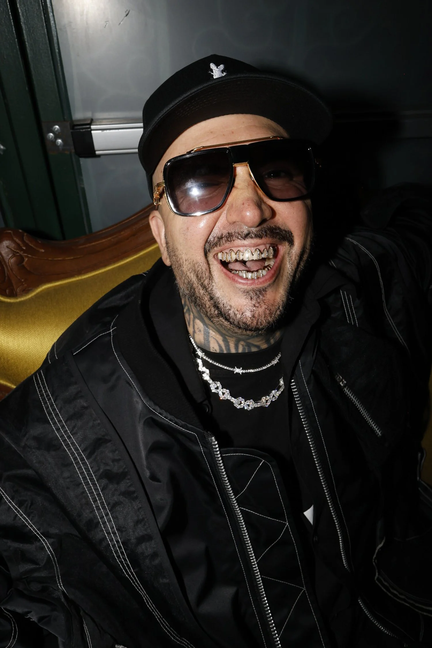 simon says sept 6 883_WNY9336.JPG.JPG