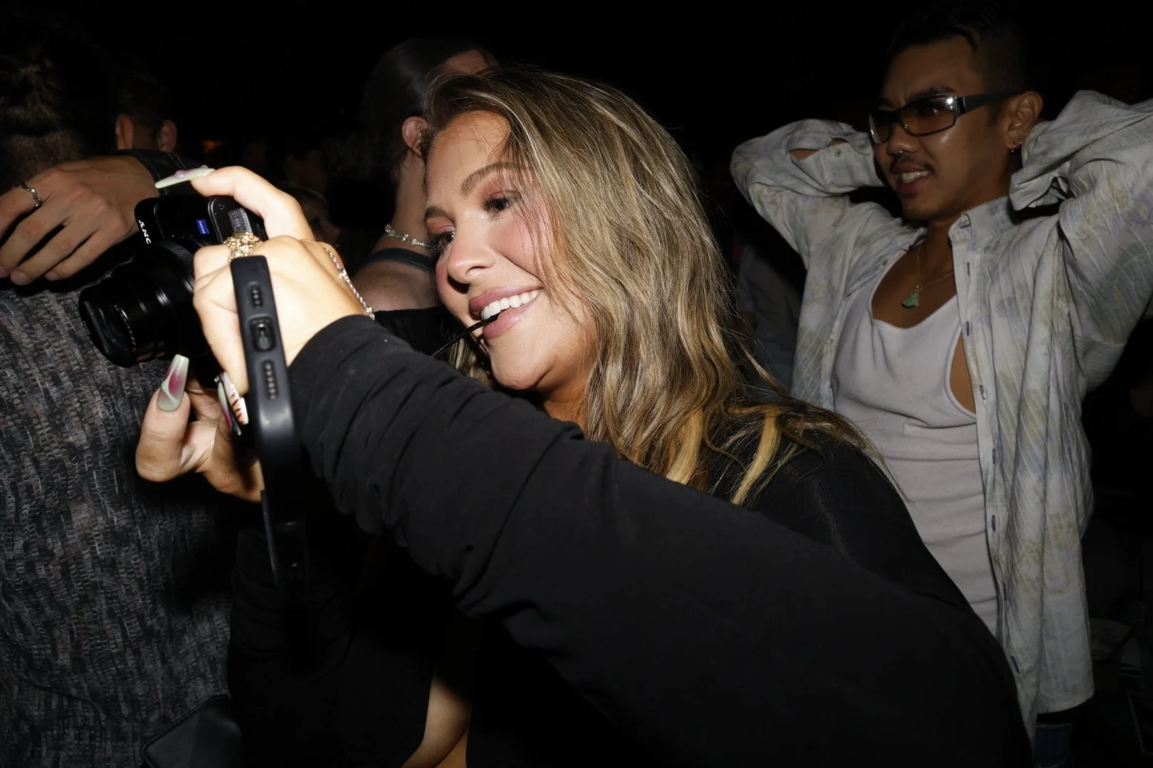simon says sept 6 888_WNY9352.JPG.JPG