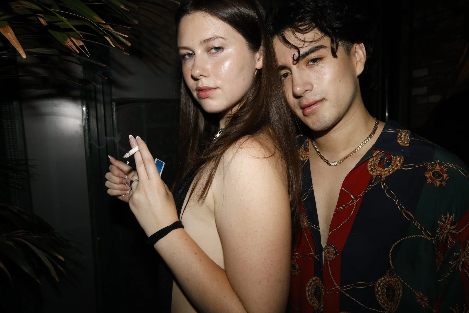 simon says sept 6 892_WNY9367.JPG.JPG