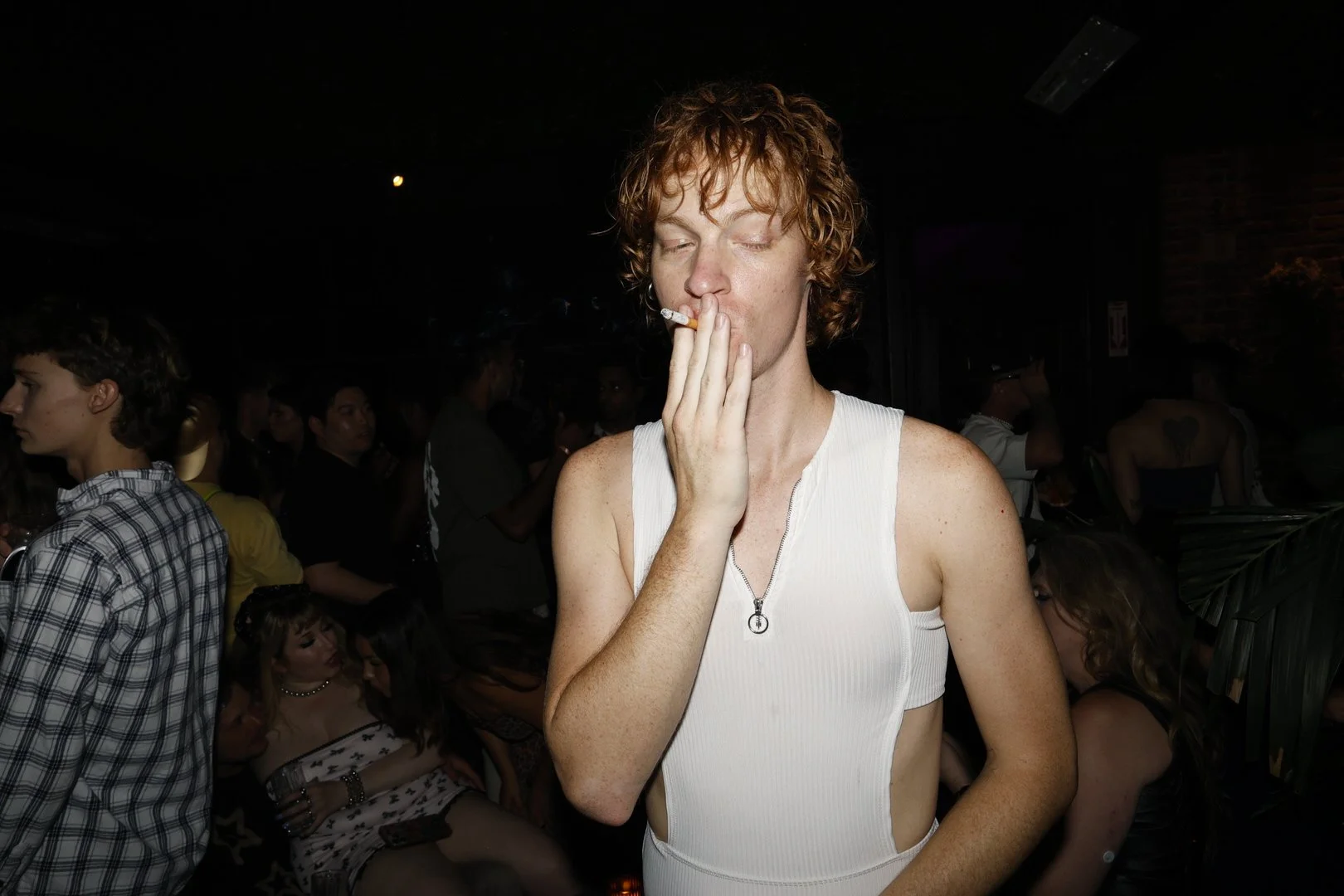 simon says sept 6 895_WNY9373.JPG.JPG