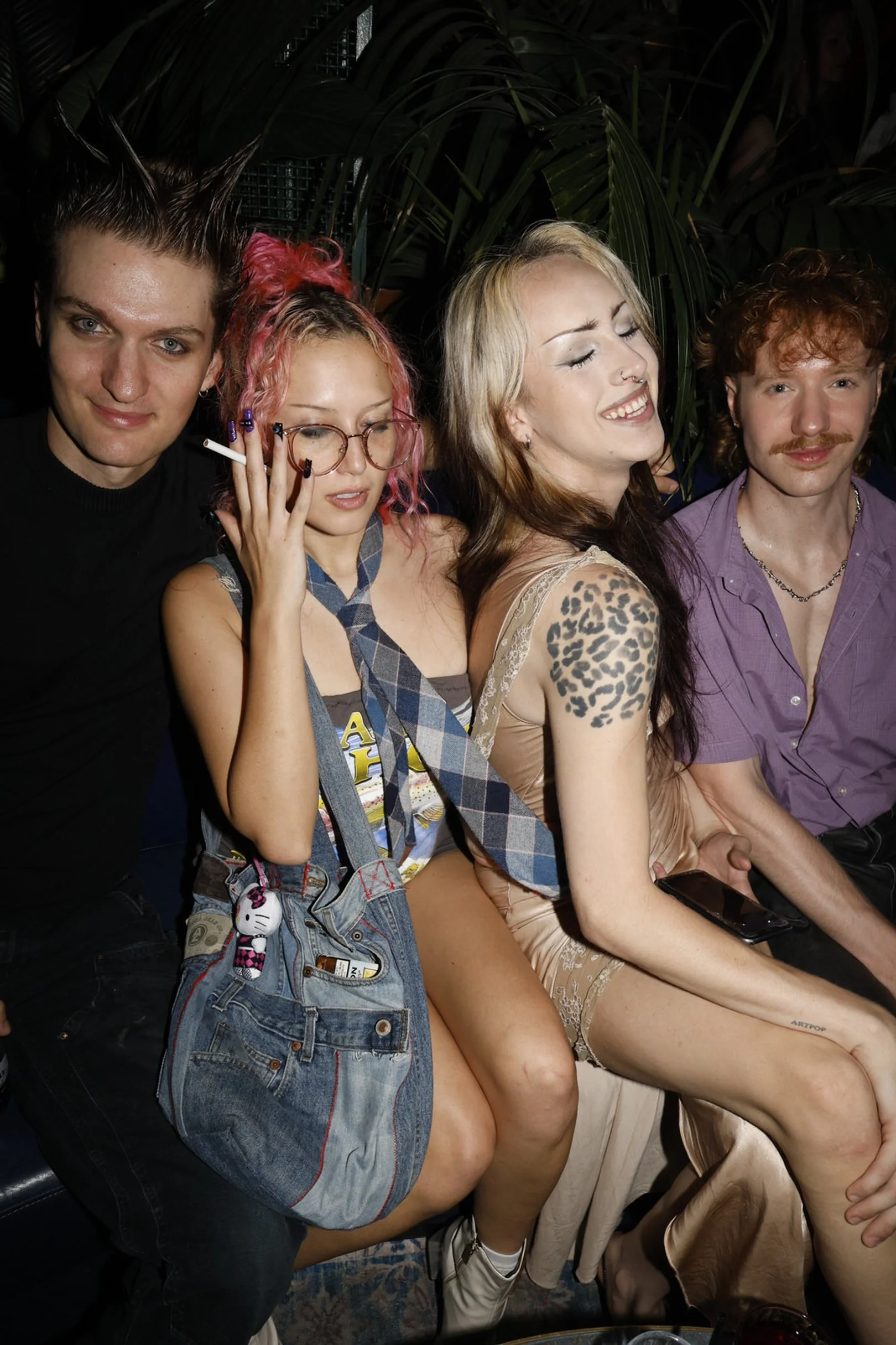 simon says sept 6 942_WNY9593.JPG.JPG