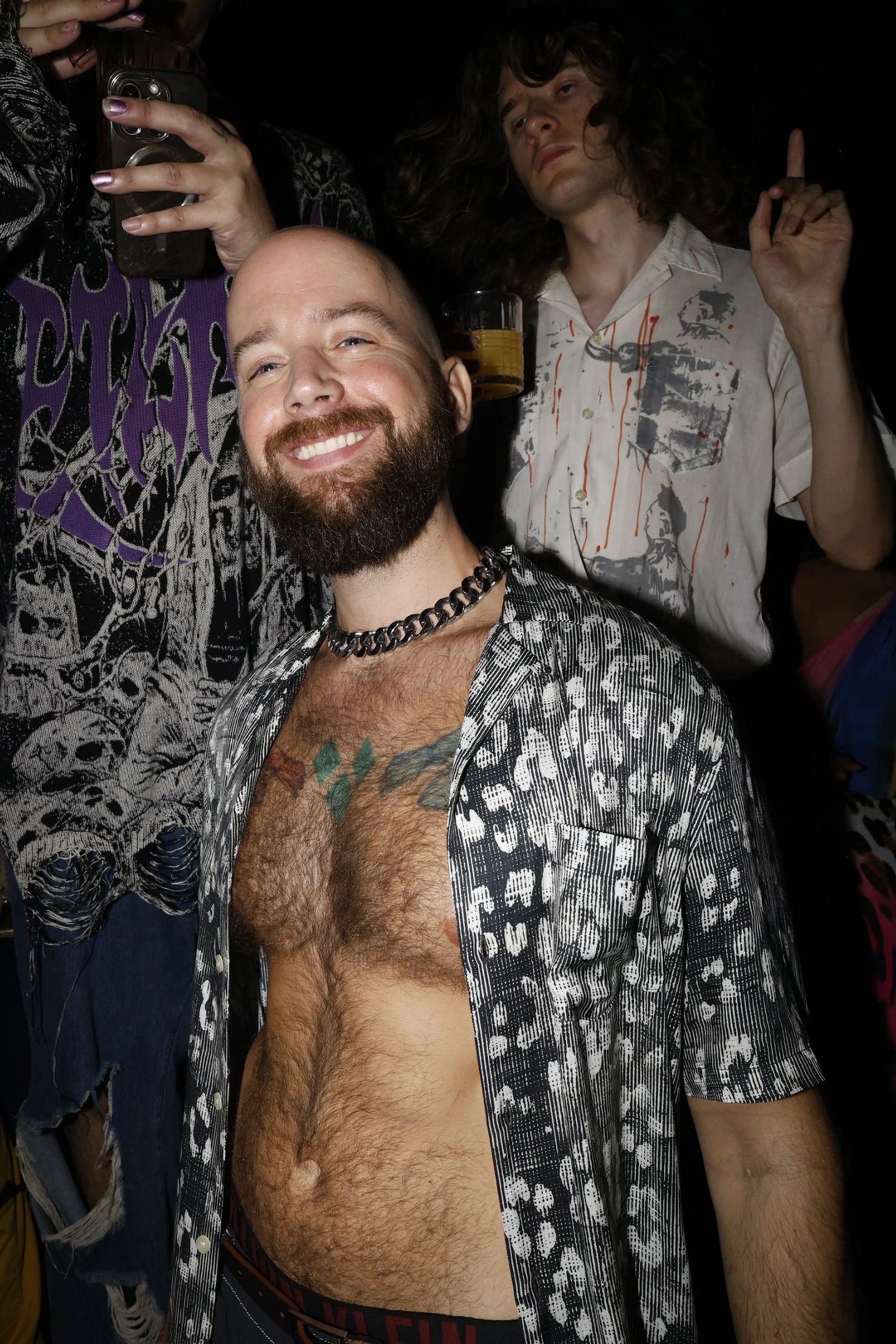 simon says sept 6 958_WNY9655.JPG.JPG