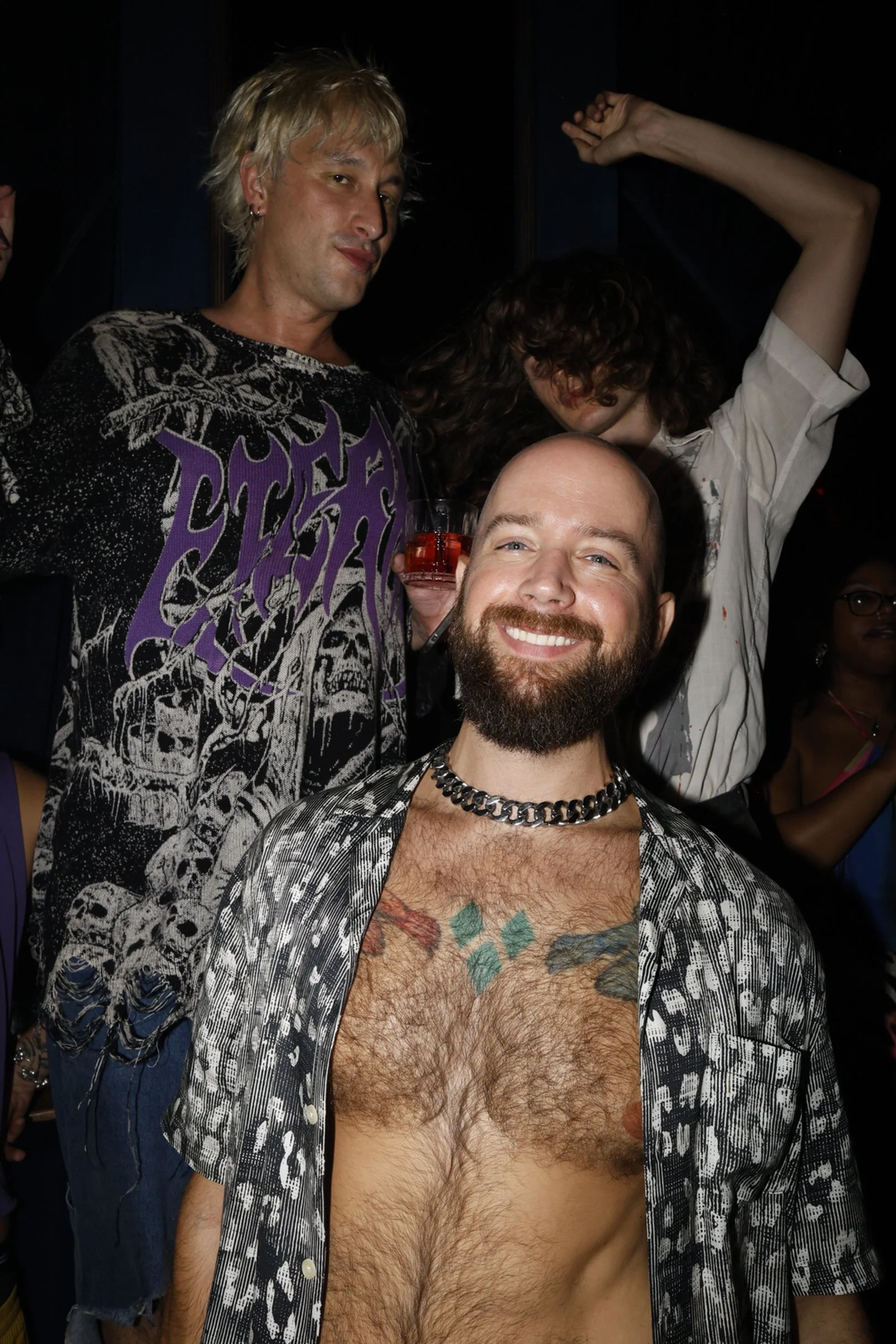 simon says sept 6 959_WNY9661.JPG.JPG