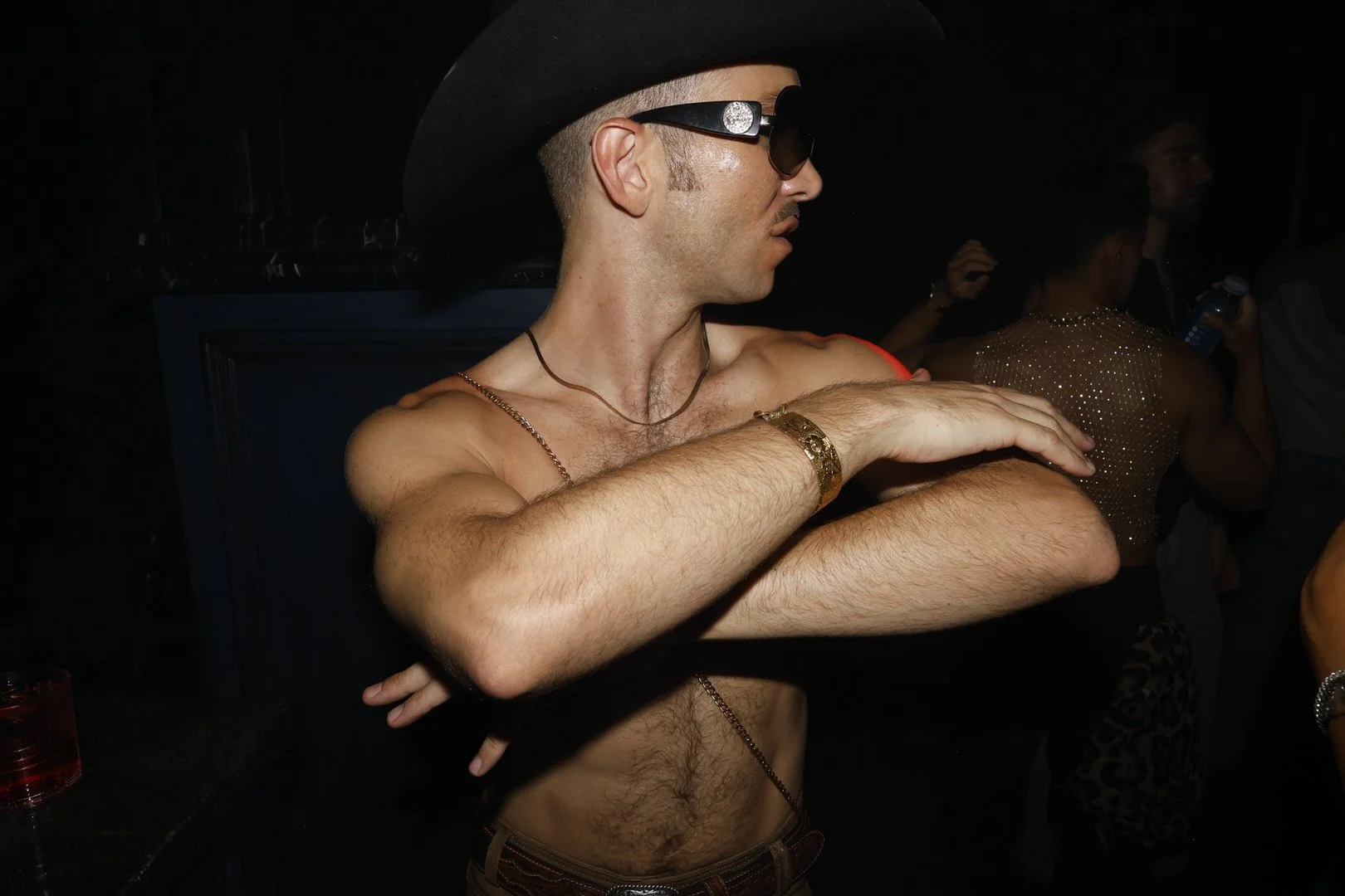 simon says sept 6 998_WNY9856.JPG.JPG