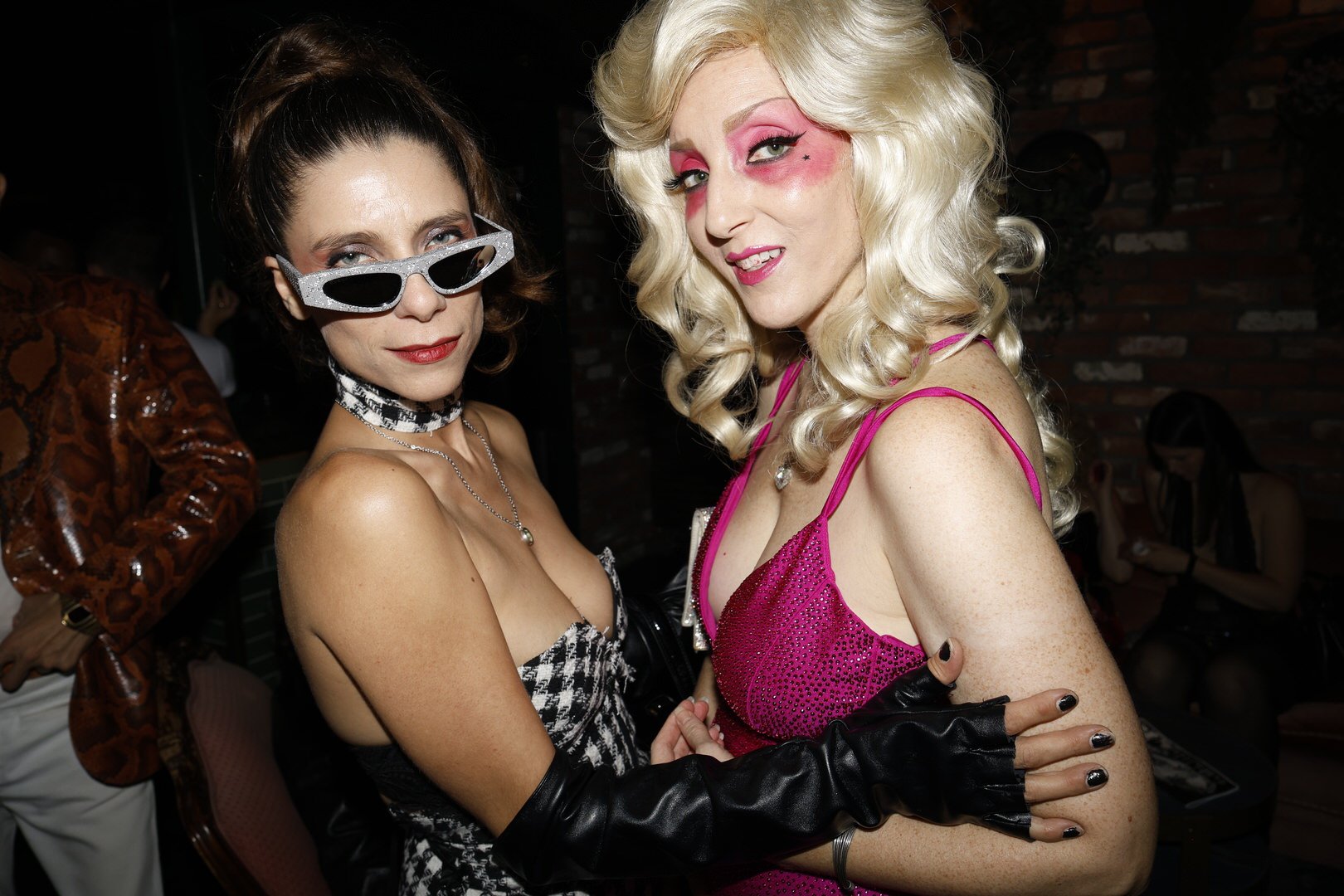 simon says sept 6 1036_WNY0037.JPG.JPG