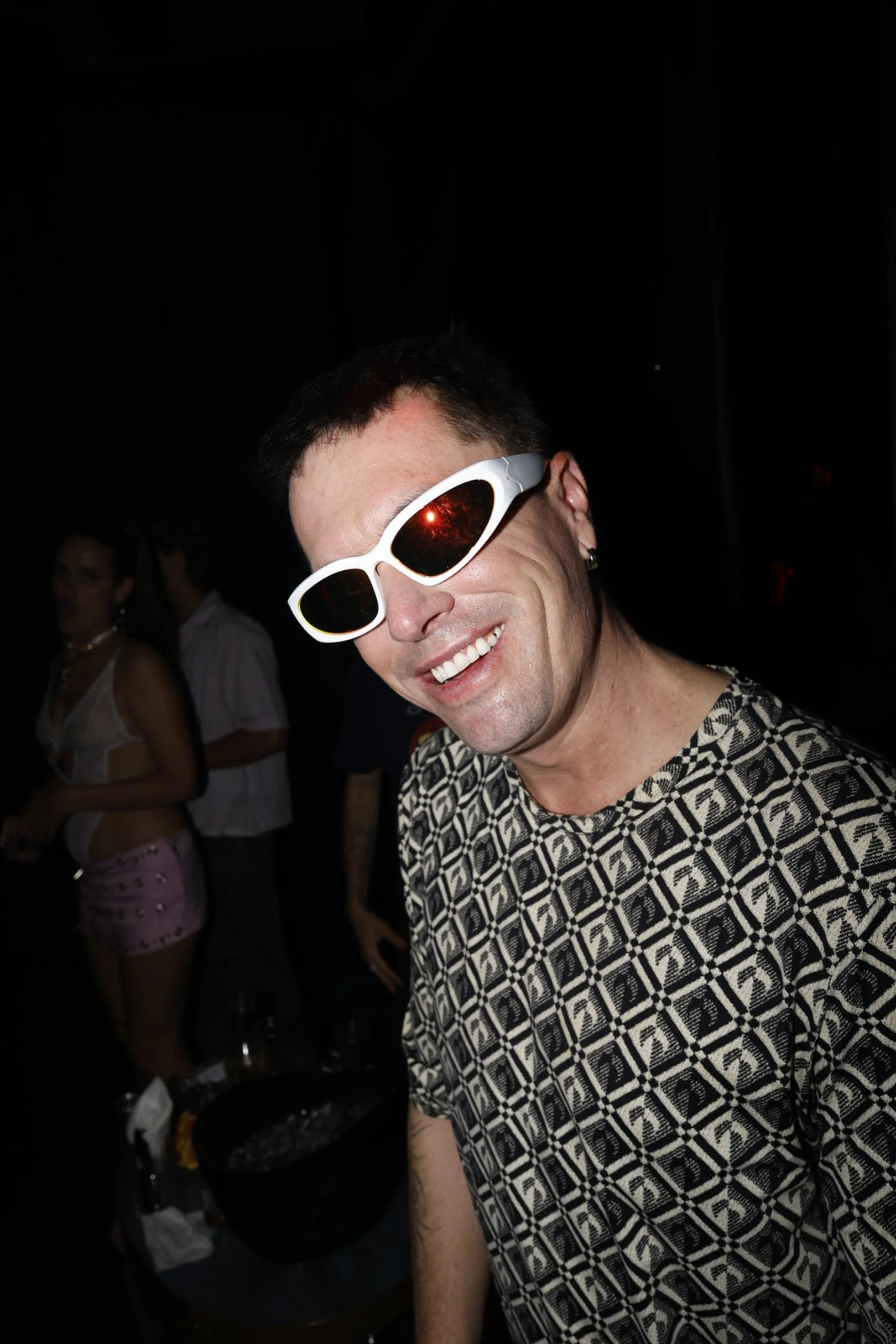 simon says sept 6 1143_WNY0765.JPG.JPG