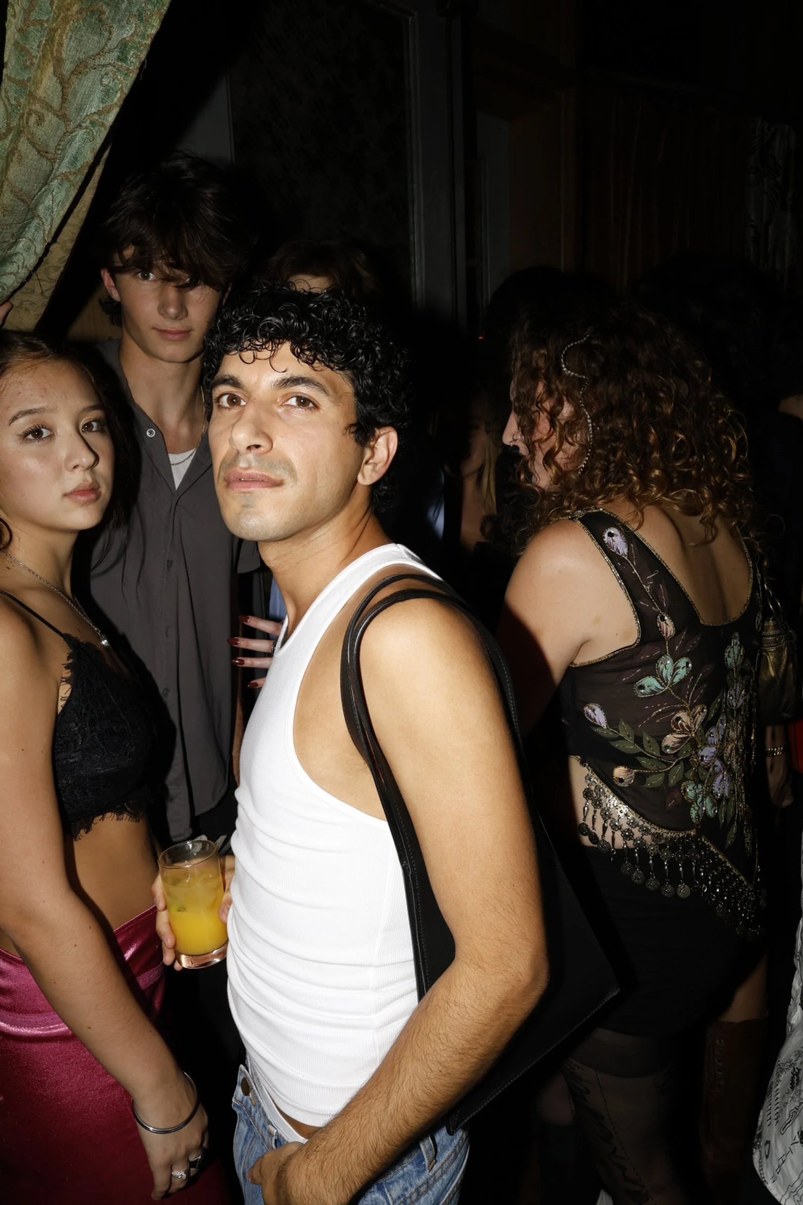 LAA-NYFW-SOHO1469_WNY9793.JPG.JPG