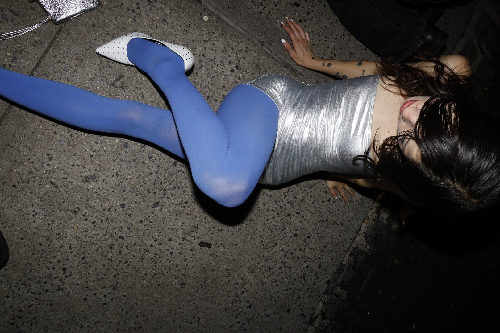 LAA-NYFW-SOHO1534_WNY0173.JPG.JPG