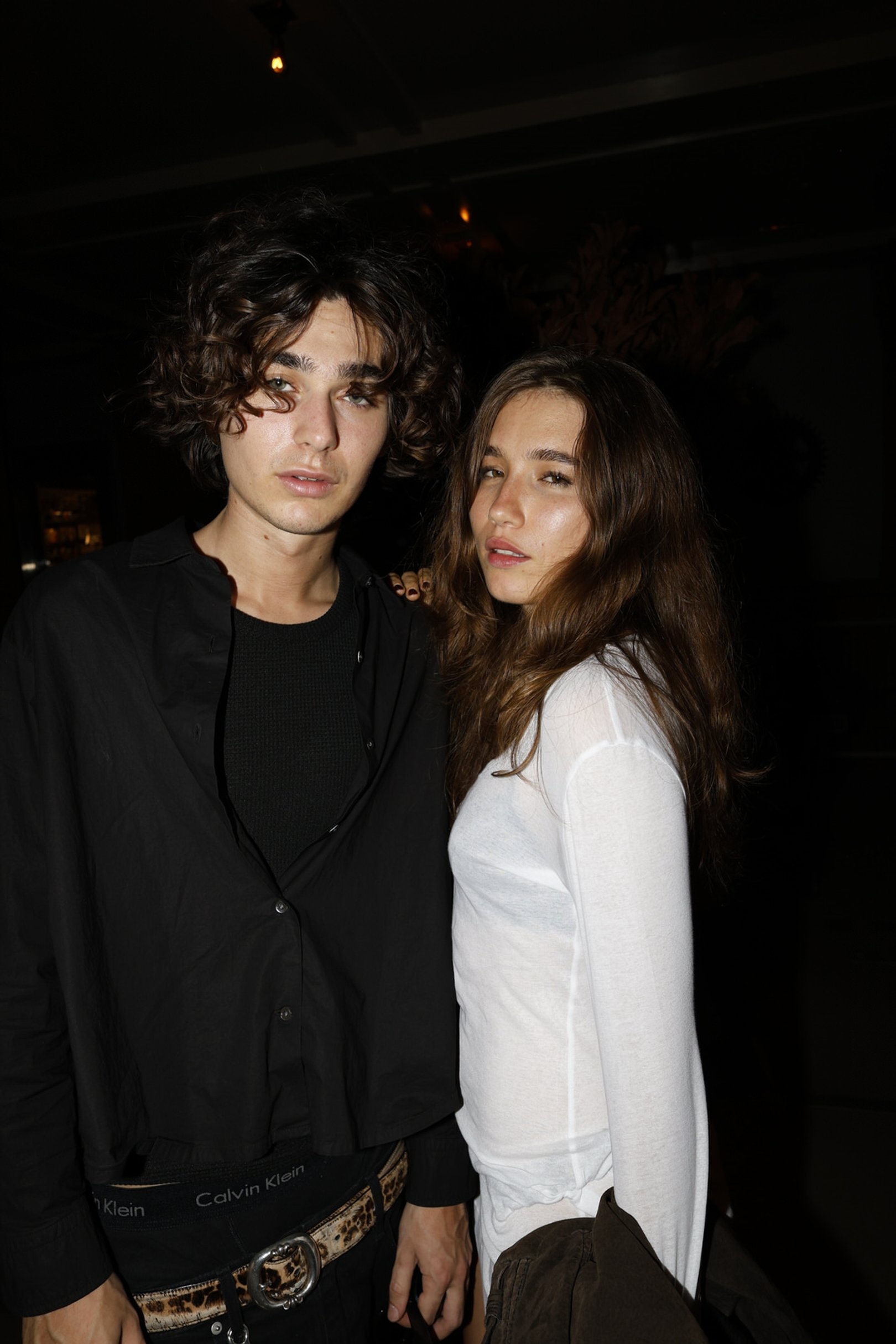 LAA-NYFW-SOHO1569_WNY0378.JPG.JPG