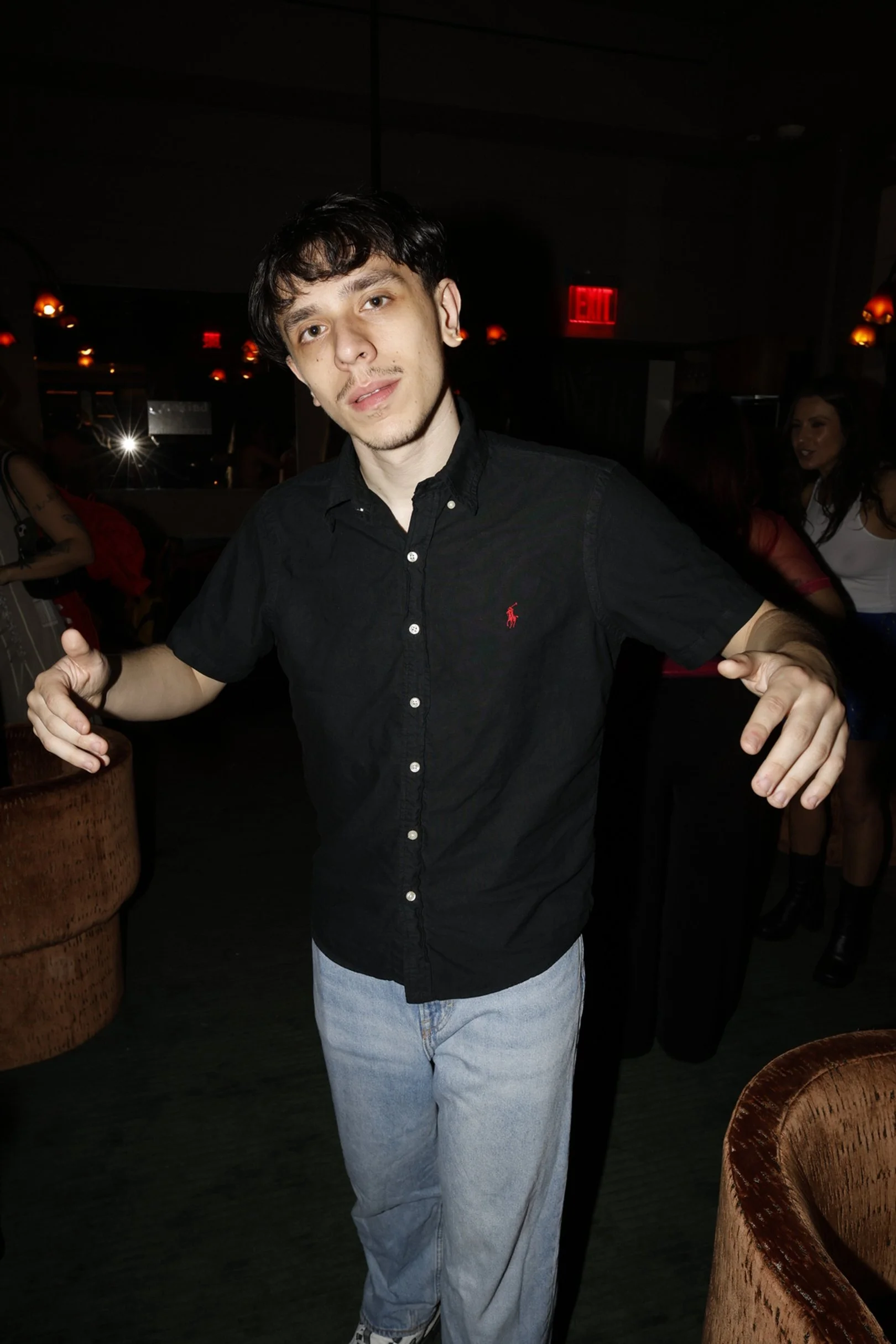 _WNY0413.JPG