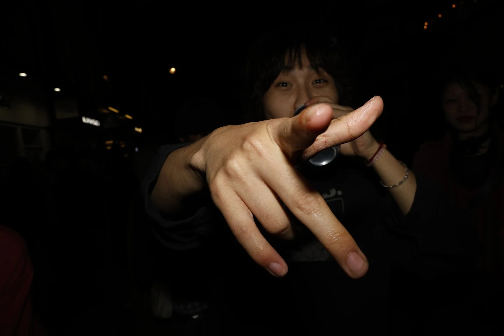 _R1A5448.JPG
