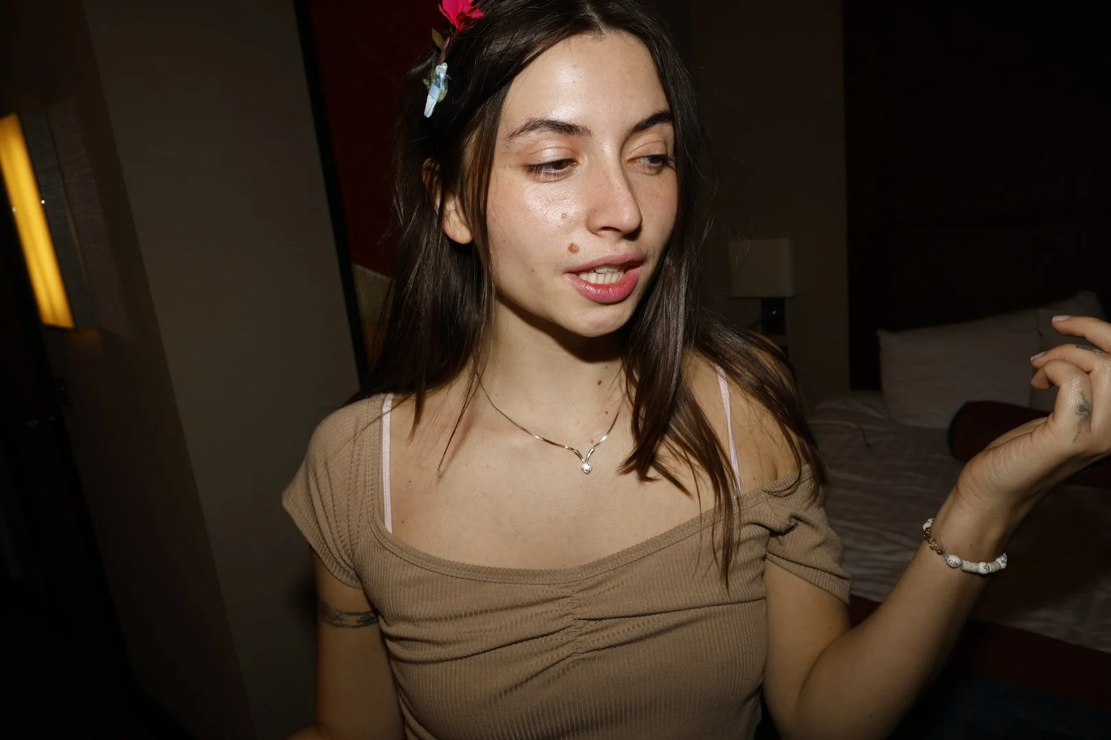 bassvictim-afterdark1689_R1A9266.JPG.JPG
