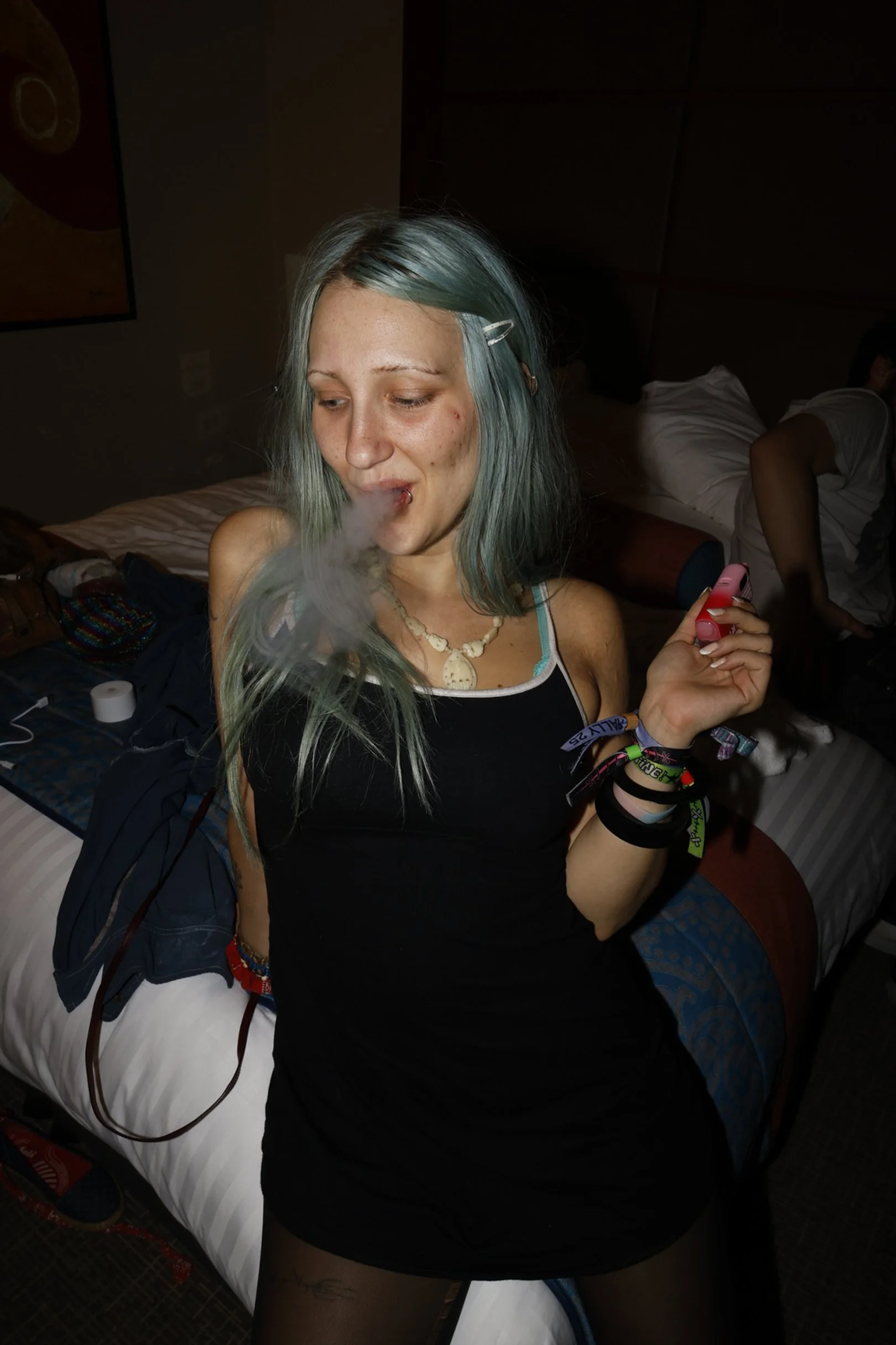 bassvictim-afterdark1692_R1A9304.JPG.JPG