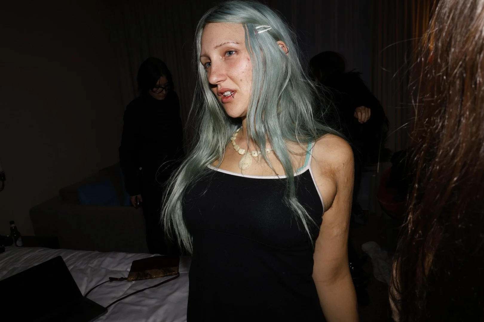 bassvictim-afterdark1711_R1A9507.JPG.JPG