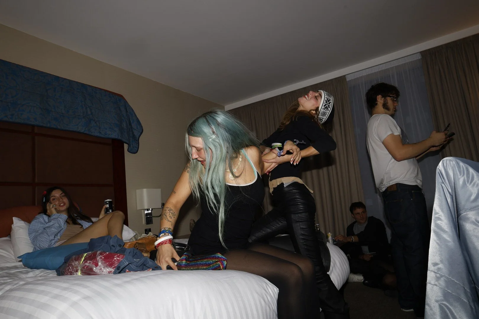 bassvictim-afterdark1715_R1A9541.JPG.JPG
