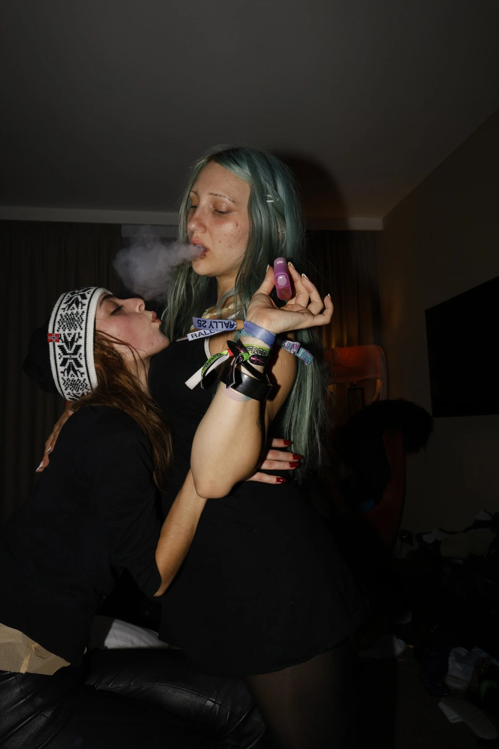 bassvictim-afterdark1718_R1A9558.JPG.JPG