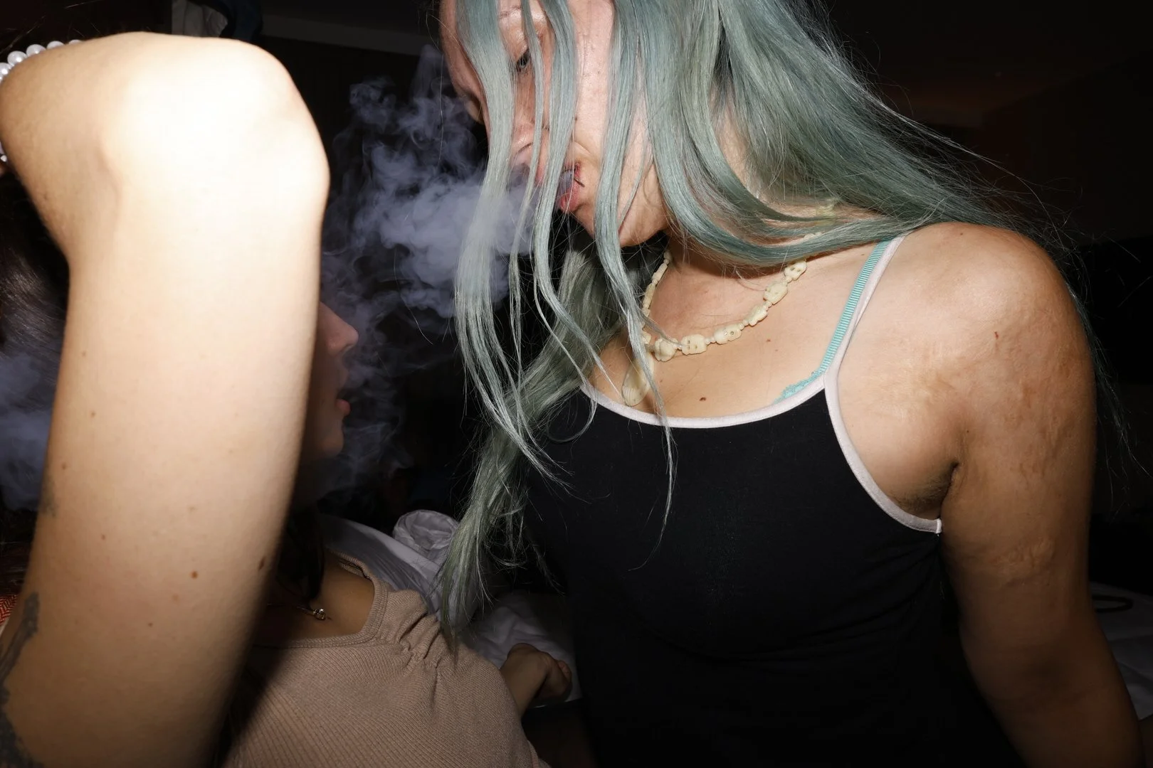 bassvictim-afterdark1736_R1A9680.JPG.JPG