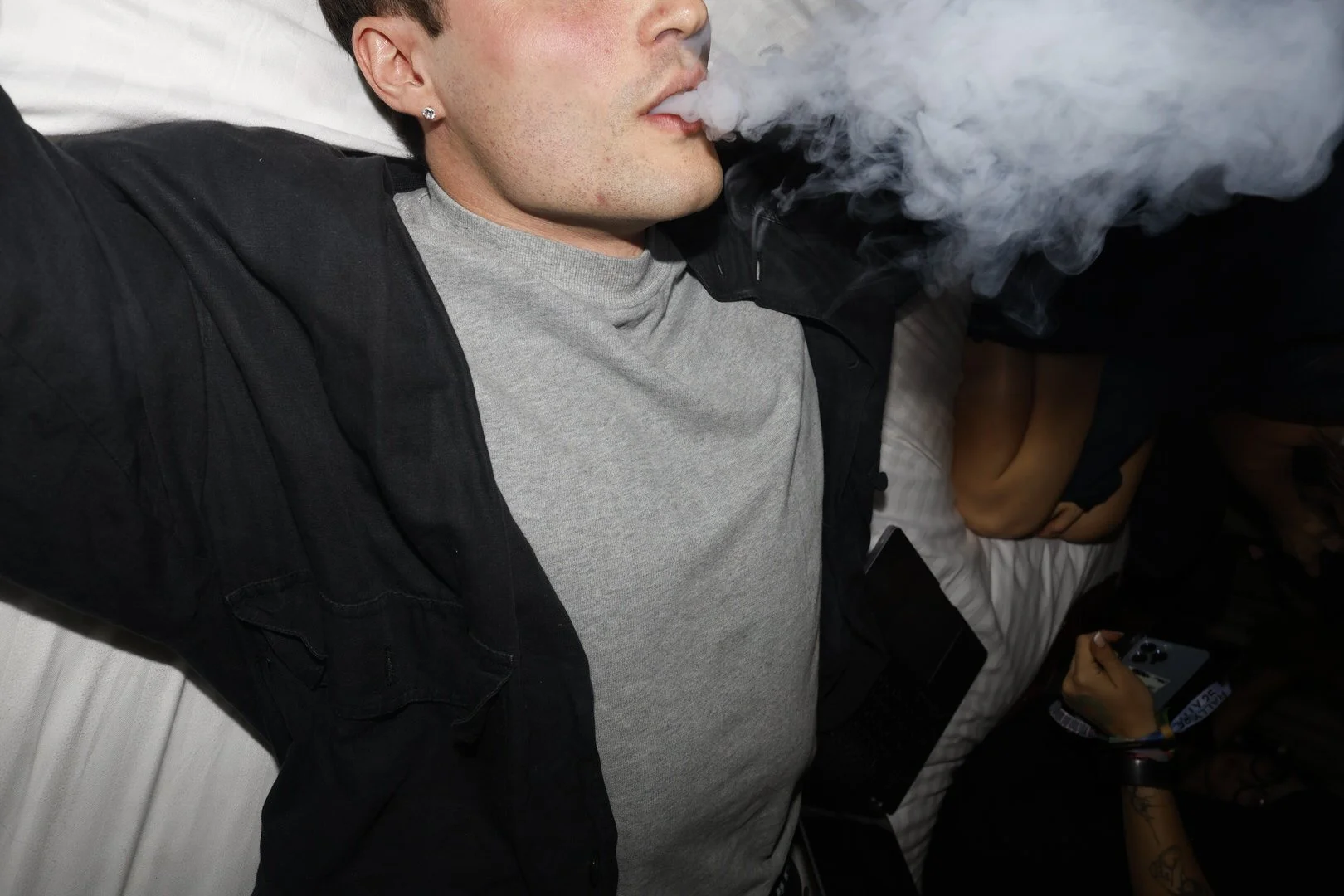 bassvictim-afterdark1762_R1A9904.JPG.JPG