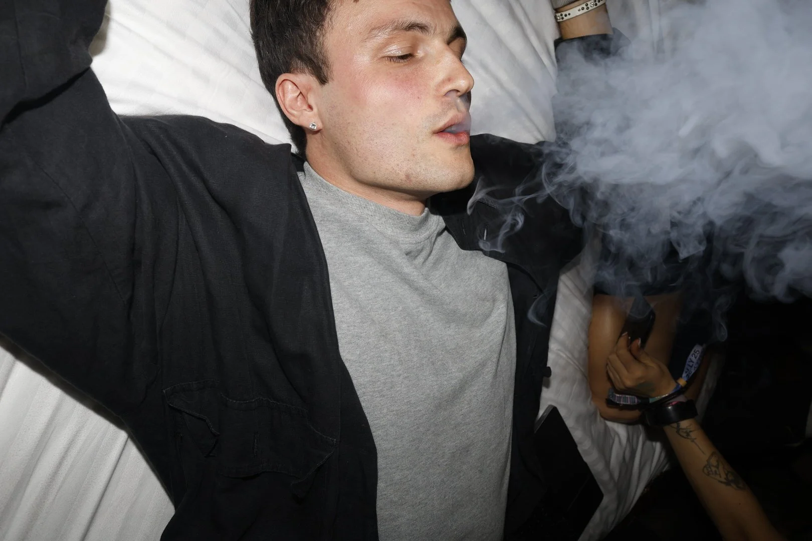 bassvictim-afterdark1763_R1A9905.JPG.JPG