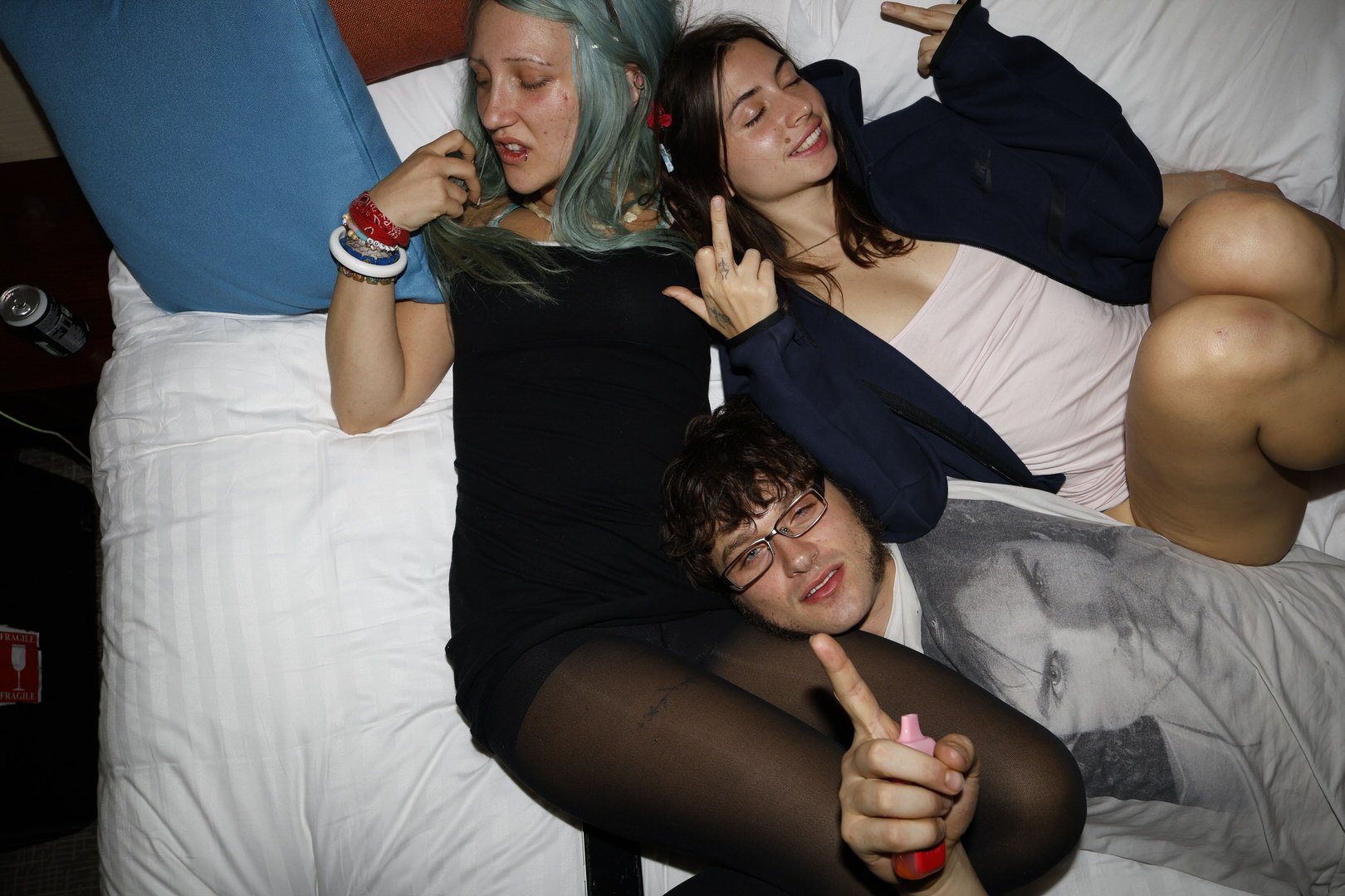 bassvictim-afterdark1765_R1A9918.JPG.JPG