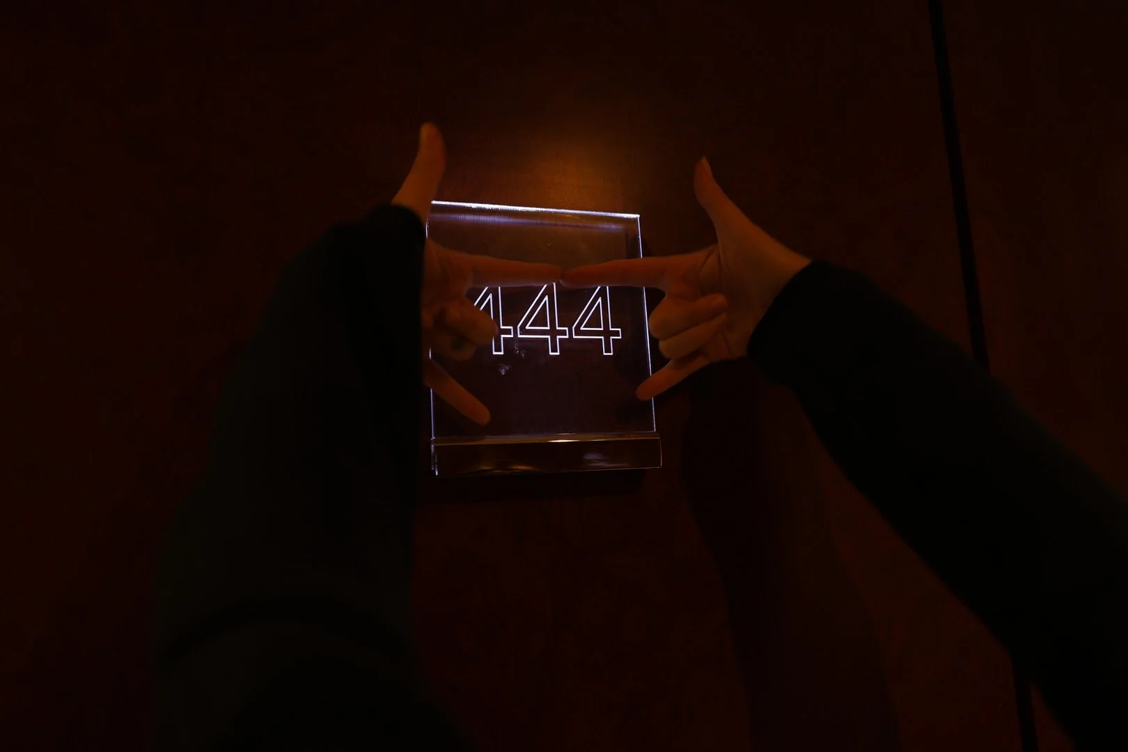 bassvictim-afterdark1776_R1A0008.JPG.JPG