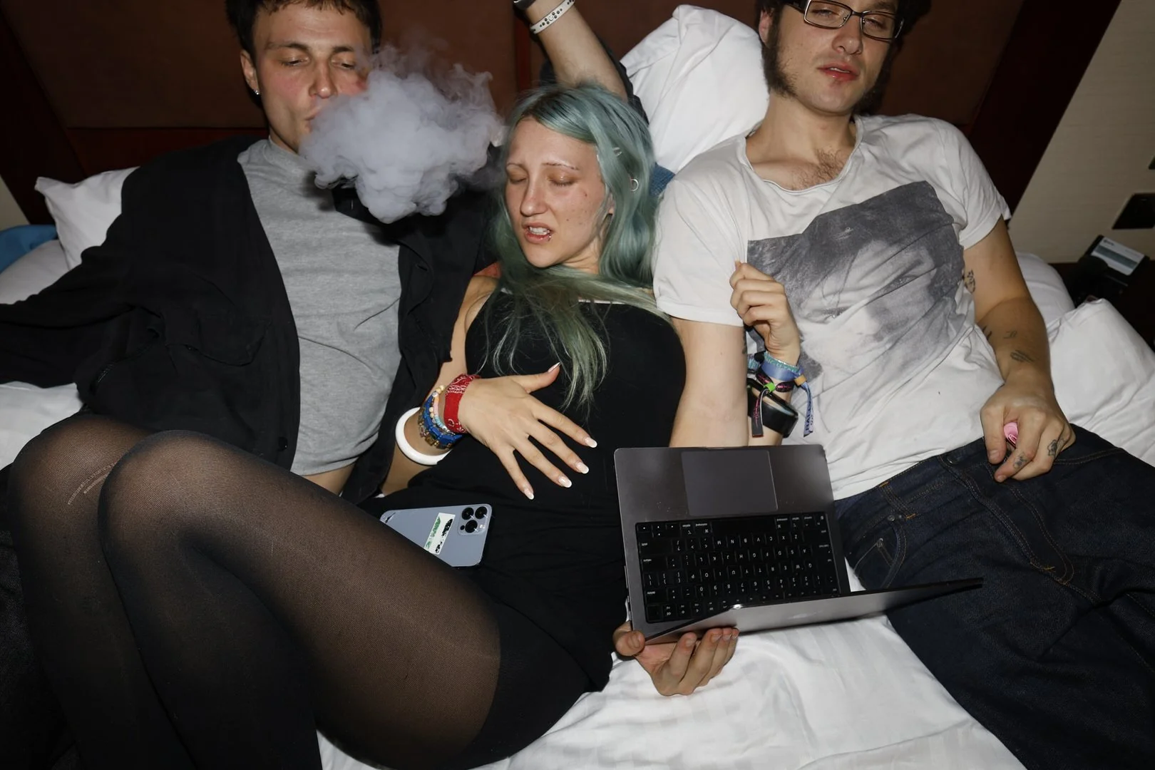 bassvictim-afterdark1783_R1A0056.JPG.JPG