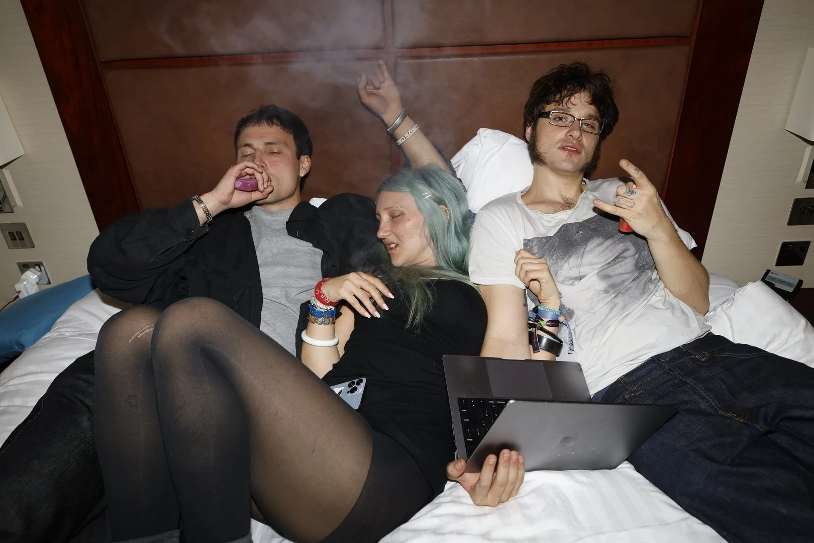 bassvictim-afterdark1784_R1A0058.JPG.JPG