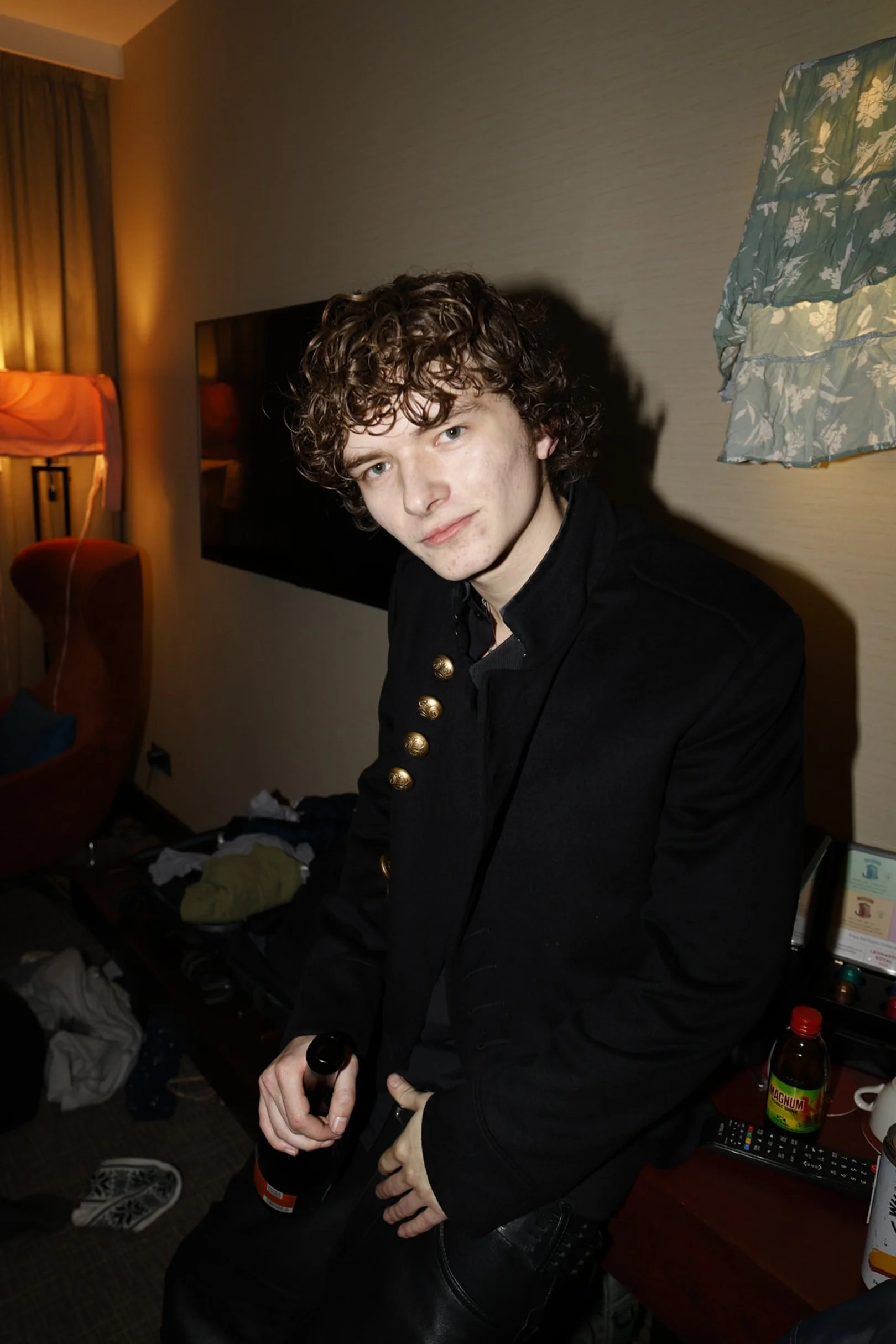 bassvictim-afterdark1789_R1A0106.JPG.JPG