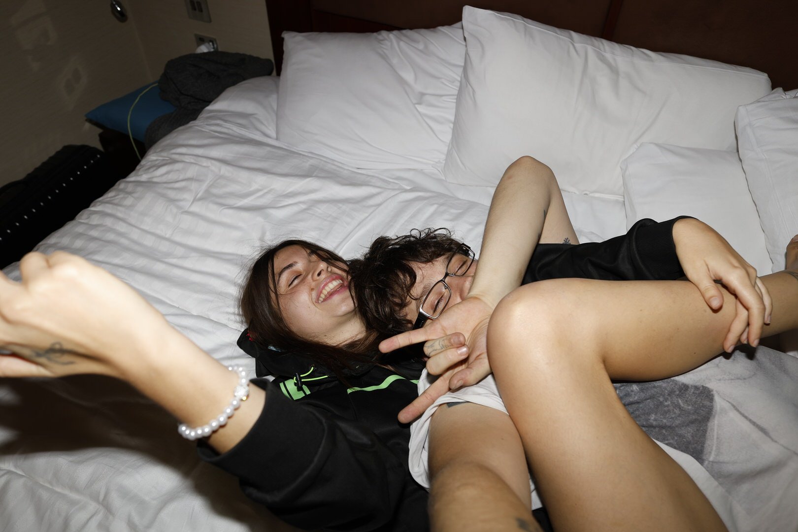 bassvictim-afterdark1804_R1A0211.JPG.JPG