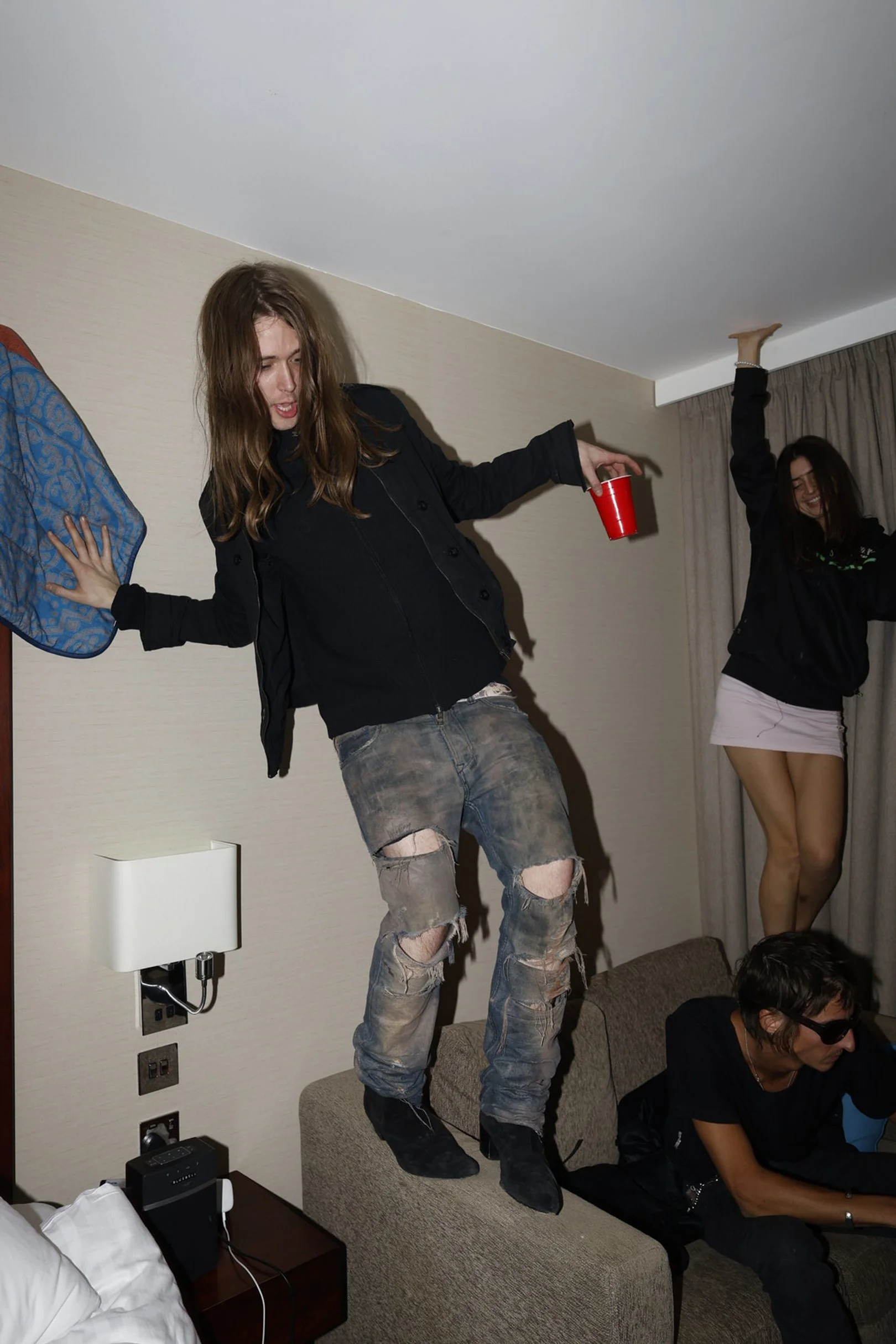 bassvictim-afterdark1811_R1A0250.JPG.JPG