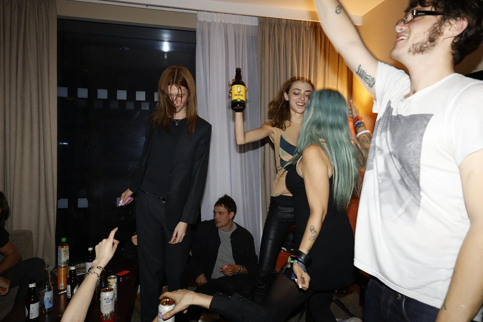bassvictim-afterdark1813_R1A0259.JPG.JPG