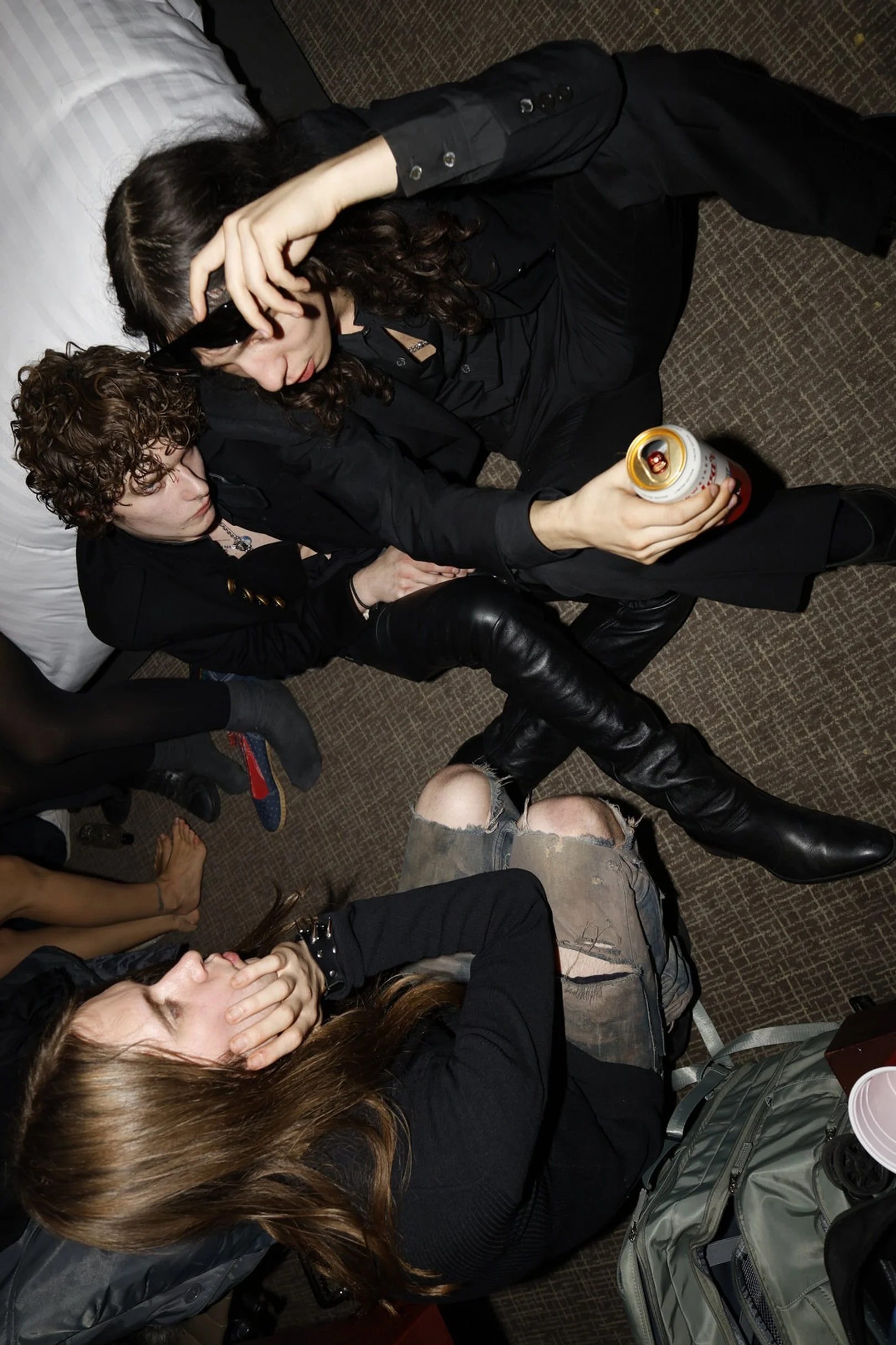 bassvictim-afterdark1820_R1A0312.JPG.JPG